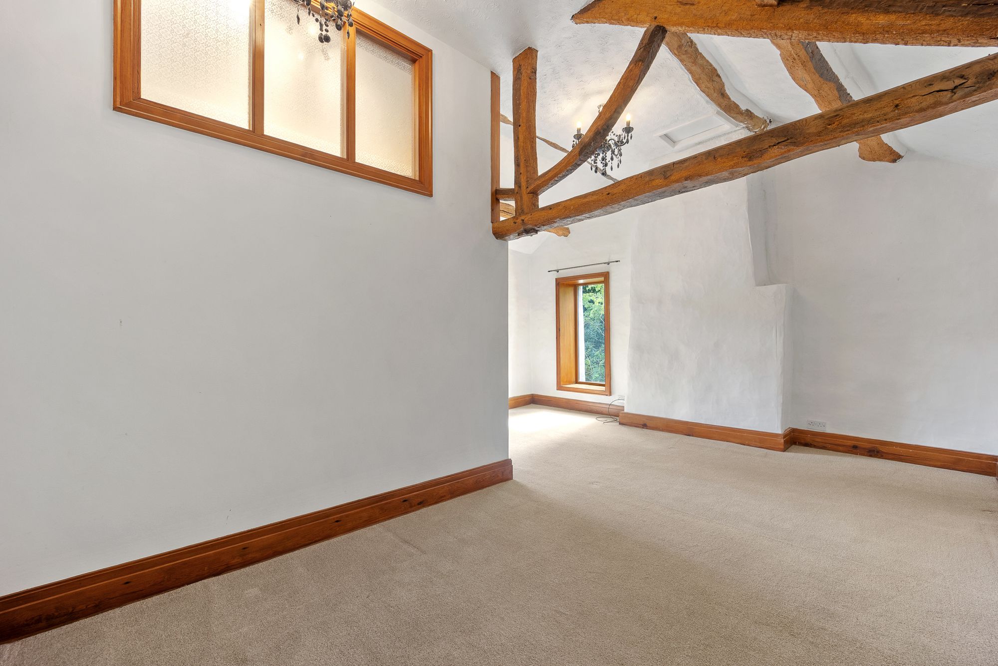 4 bed detached house for sale in The Holme, Rossendale 24