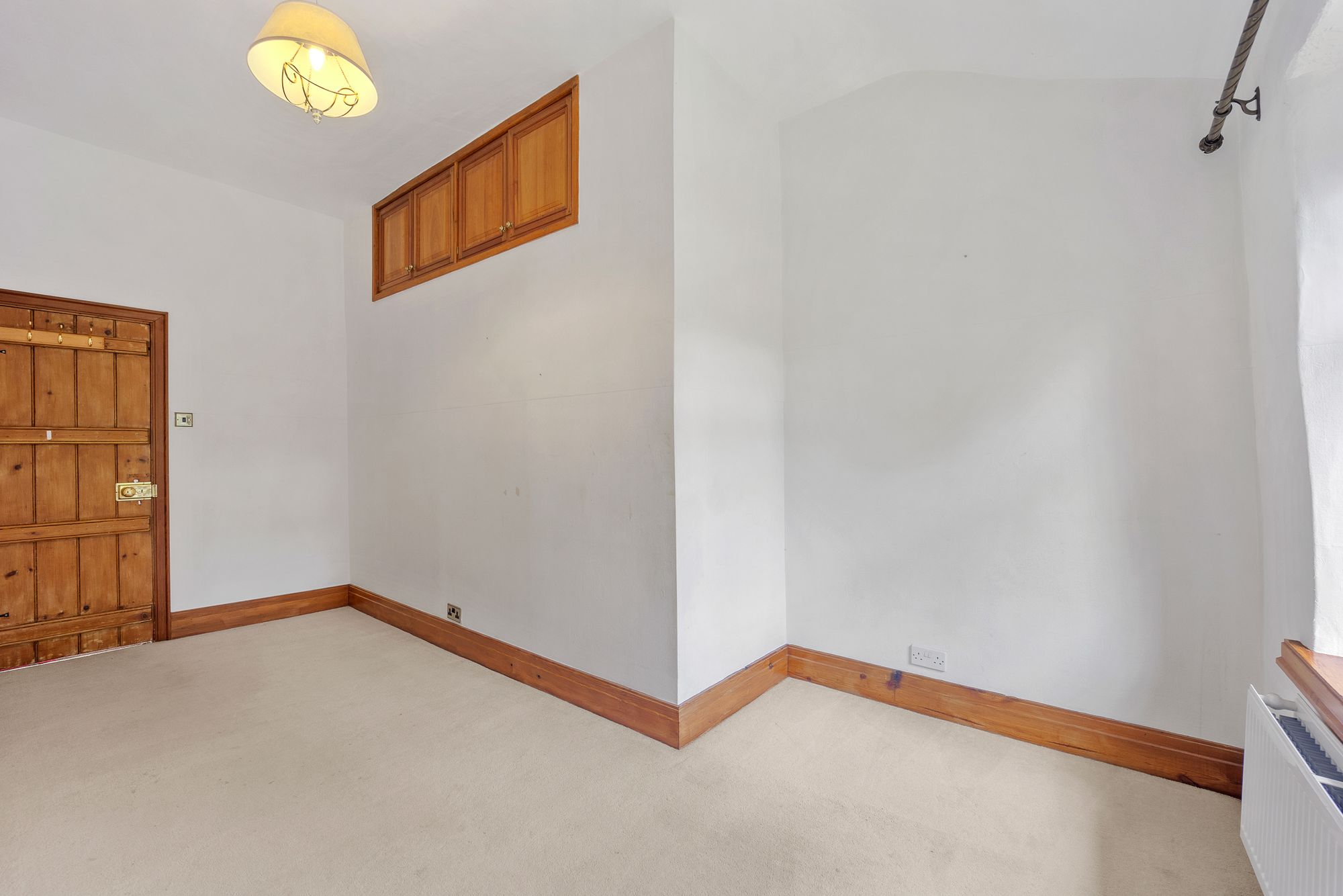 4 bed detached house for sale in The Holme, Rossendale 28