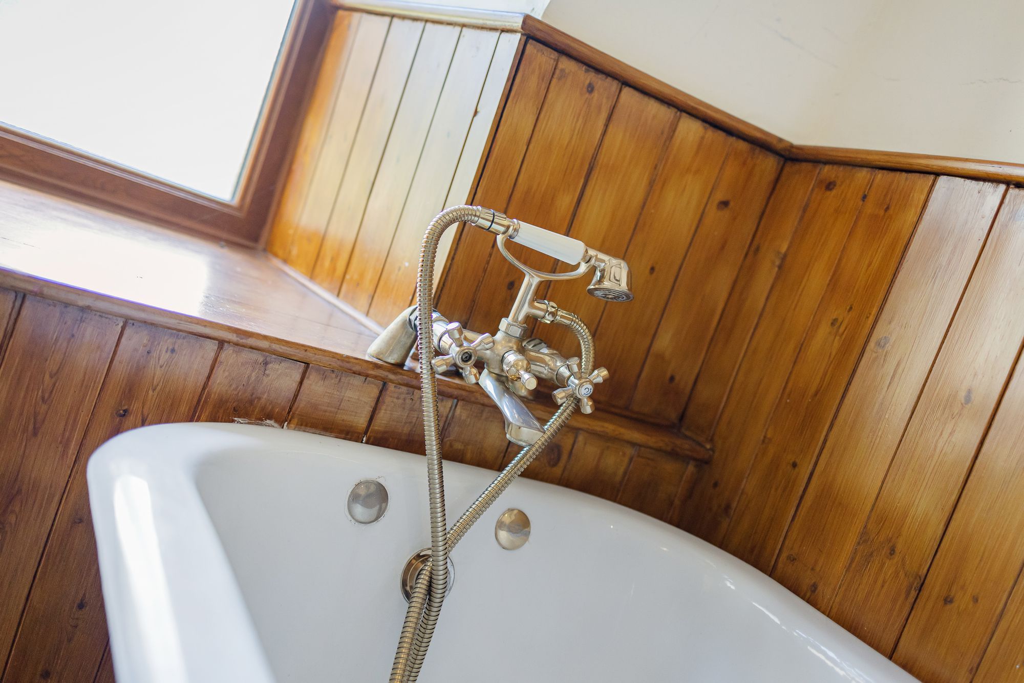 4 bed detached house for sale in The Holme, Rossendale 32