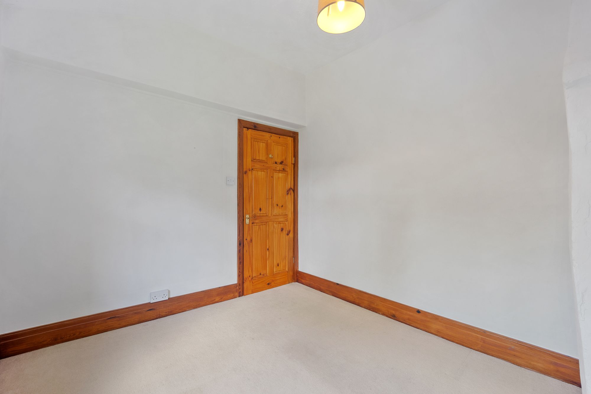 4 bed detached house for sale in The Holme, Rossendale 34