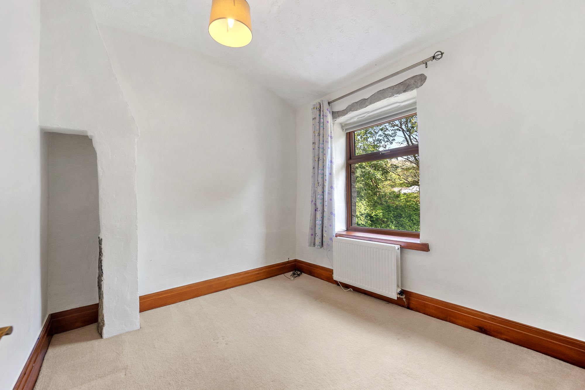 4 bed detached house for sale in The Holme, Rossendale  - Property Image 34