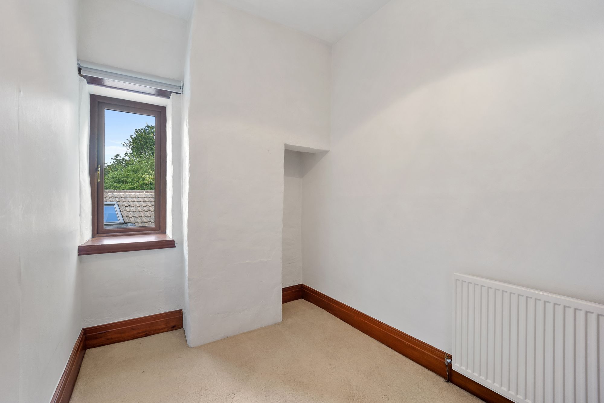 4 bed detached house for sale in The Holme, Rossendale 35