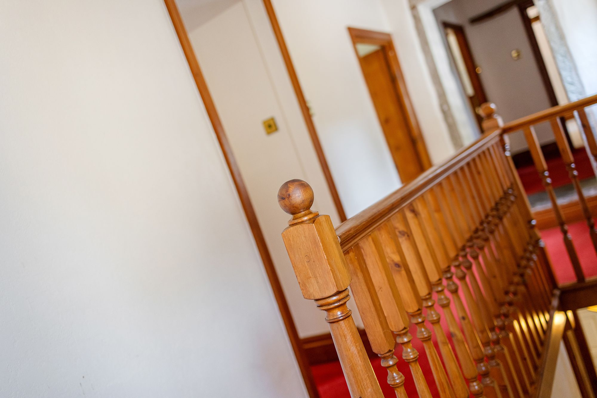 4 bed detached house for sale in The Holme, Rossendale 37