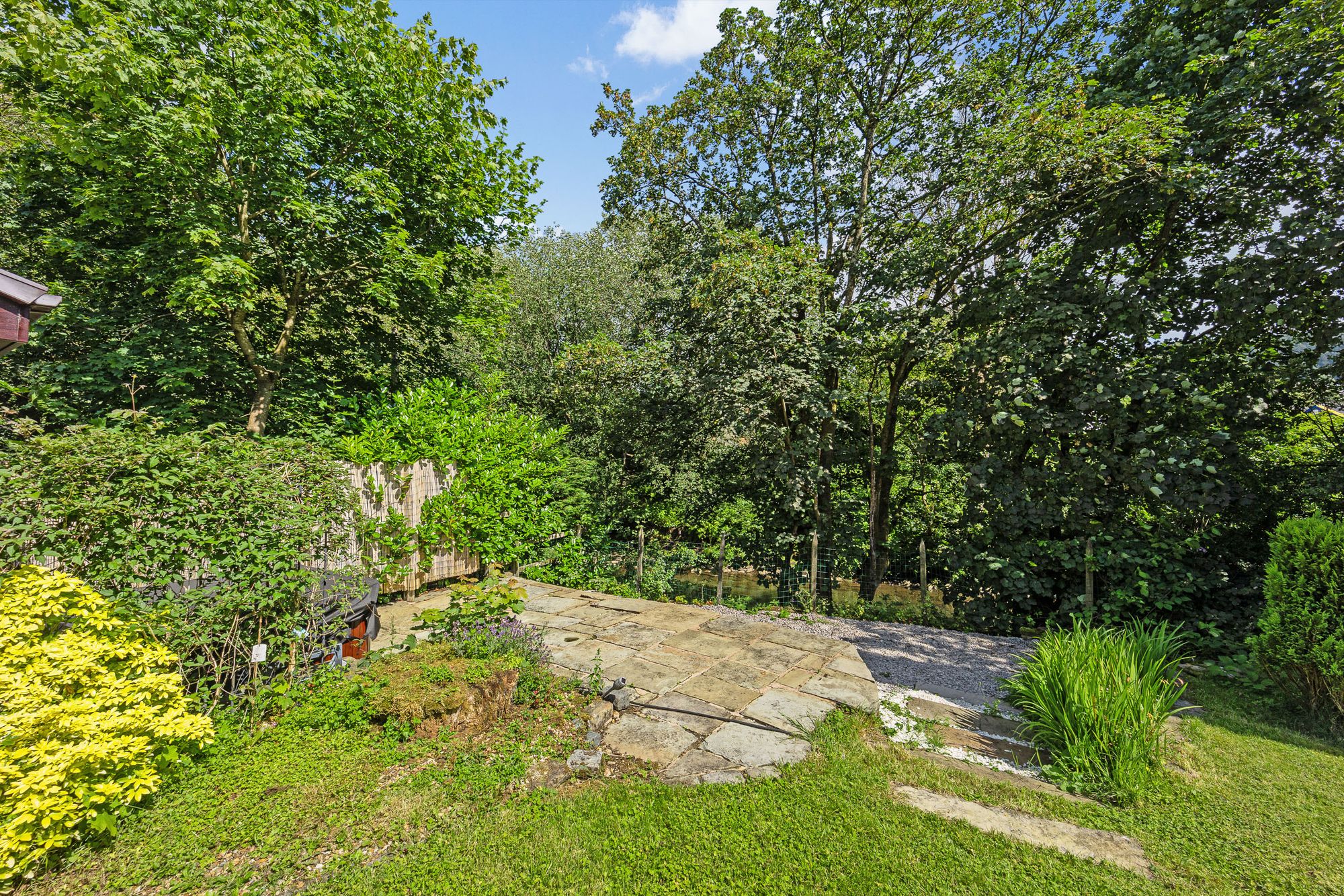 4 bed detached house for sale in The Holme, Rossendale 44