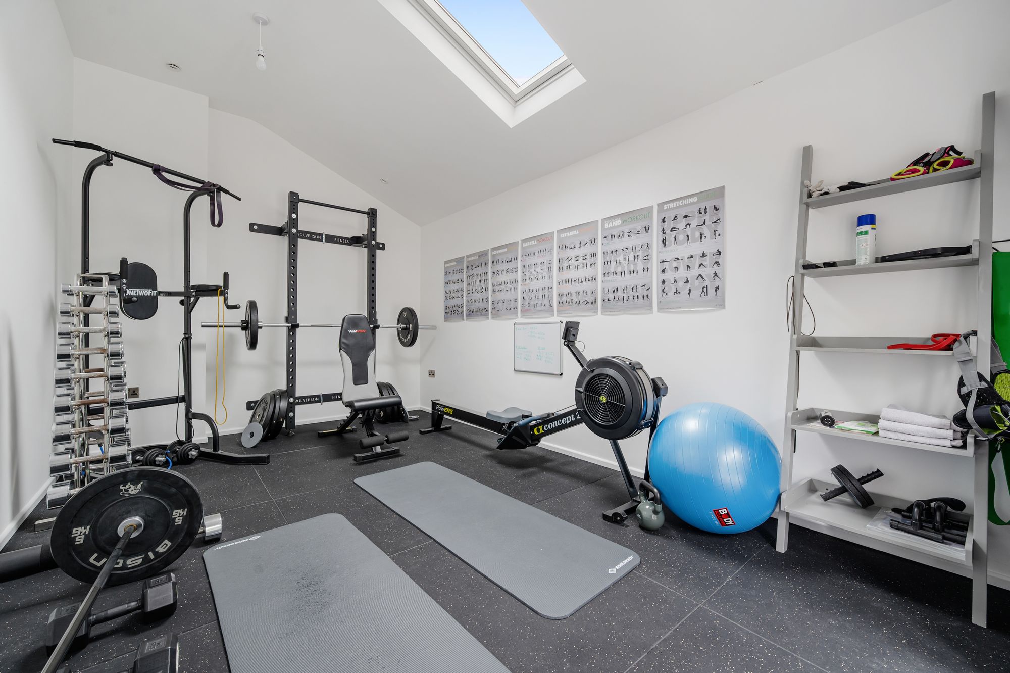 6 bed end of terrace house for sale in Burnley Road, Rossendale  - Property Image 3