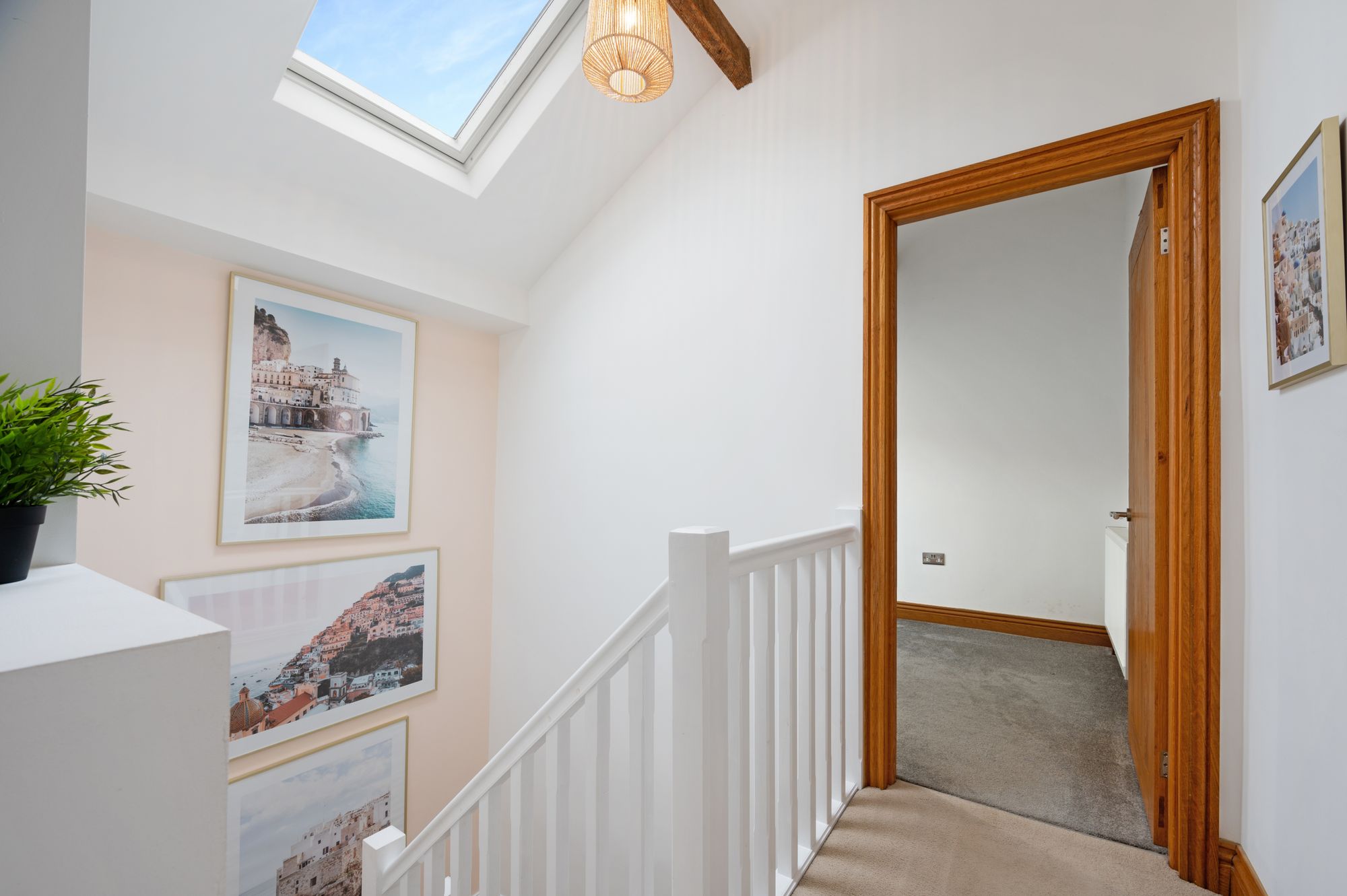 6 bed end of terrace house for sale in Burnley Road, Rossendale  - Property Image 35