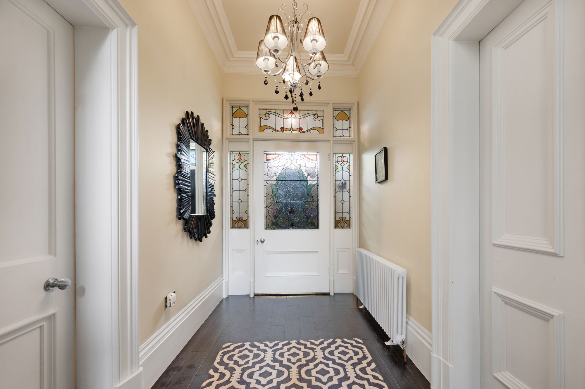 6 bed end of terrace house for sale in Burnley Road, Rossendale 6