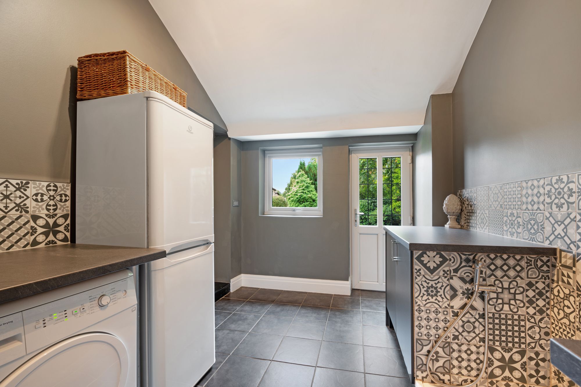 6 bed end of terrace house for sale in Burnley Road, Rossendale 17