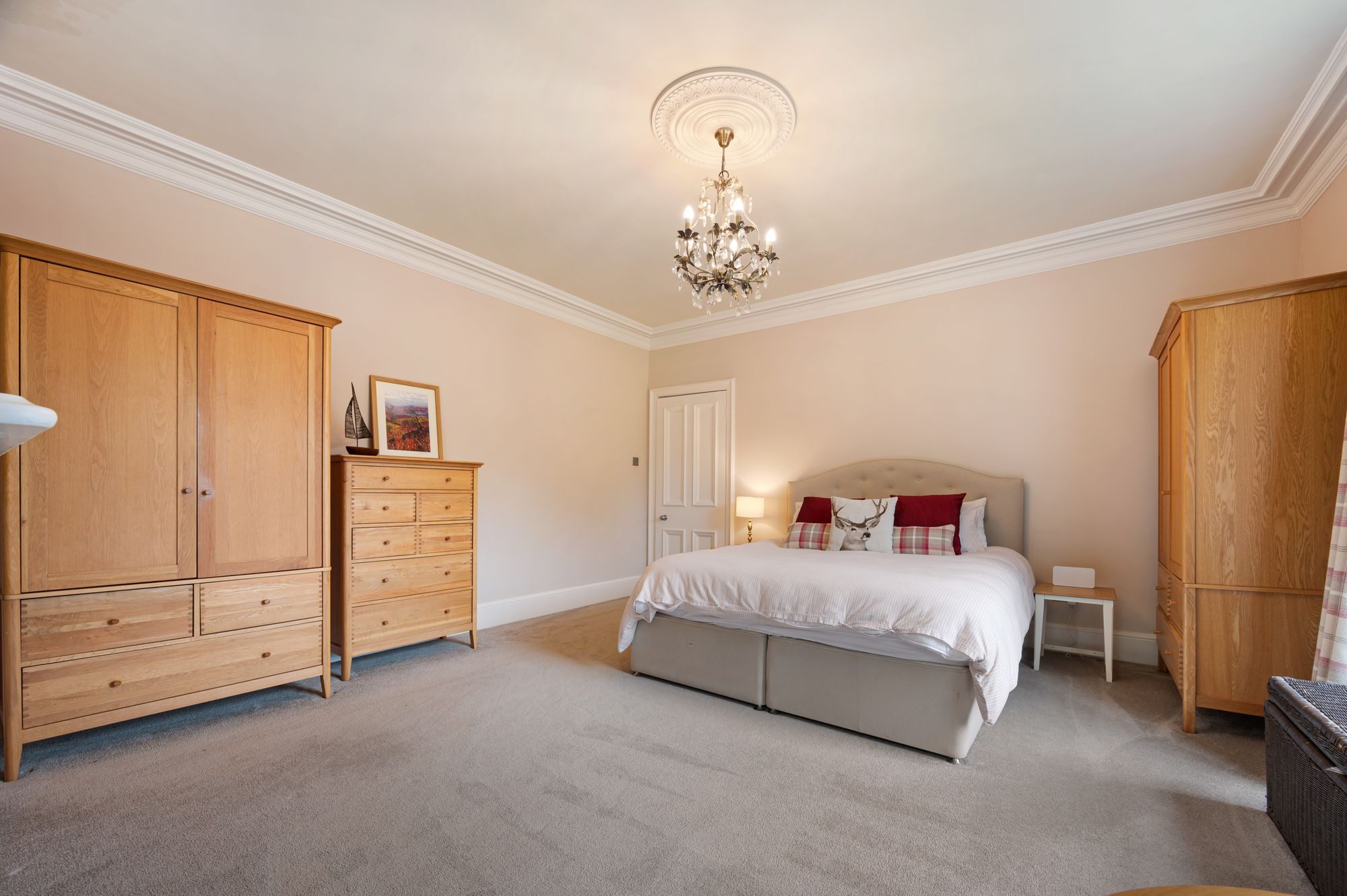 6 bed end of terrace house for sale in Burnley Road, Rossendale 29