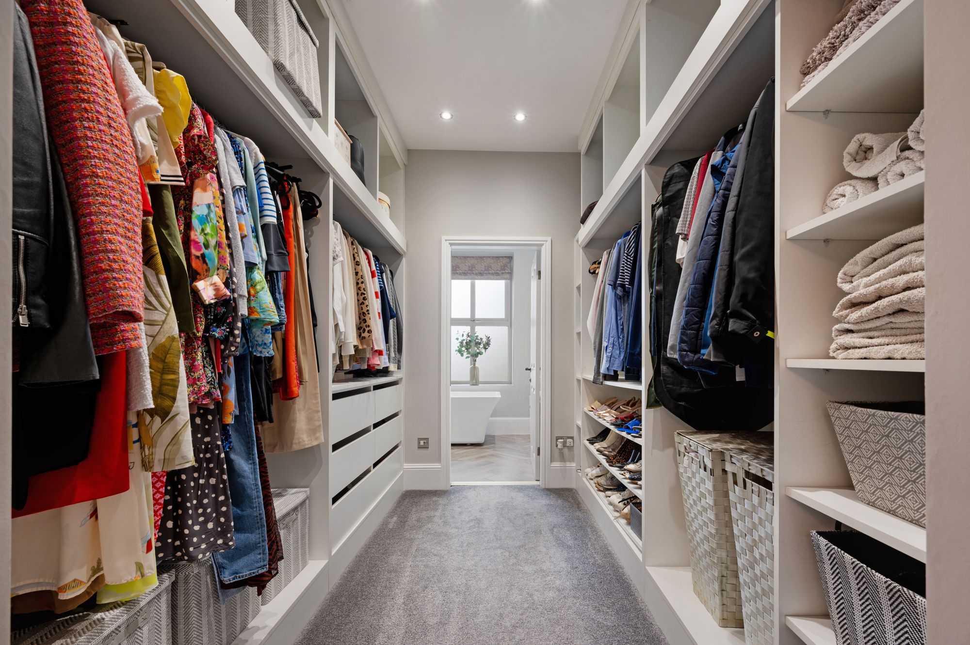 6 bed end of terrace house for sale in Burnley Road, Rossendale 25