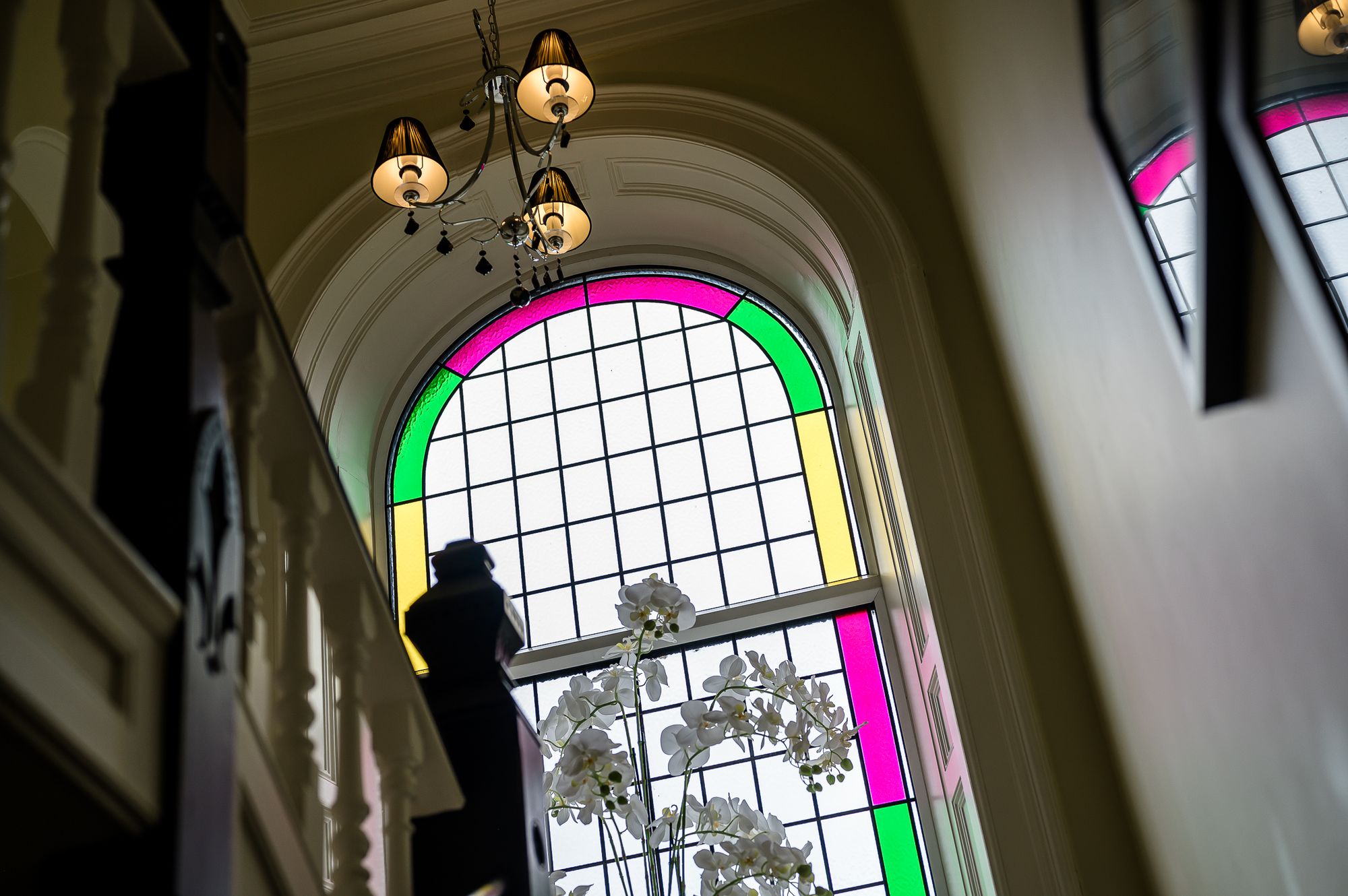 6 bed end of terrace house for sale in Burnley Road, Rossendale 20