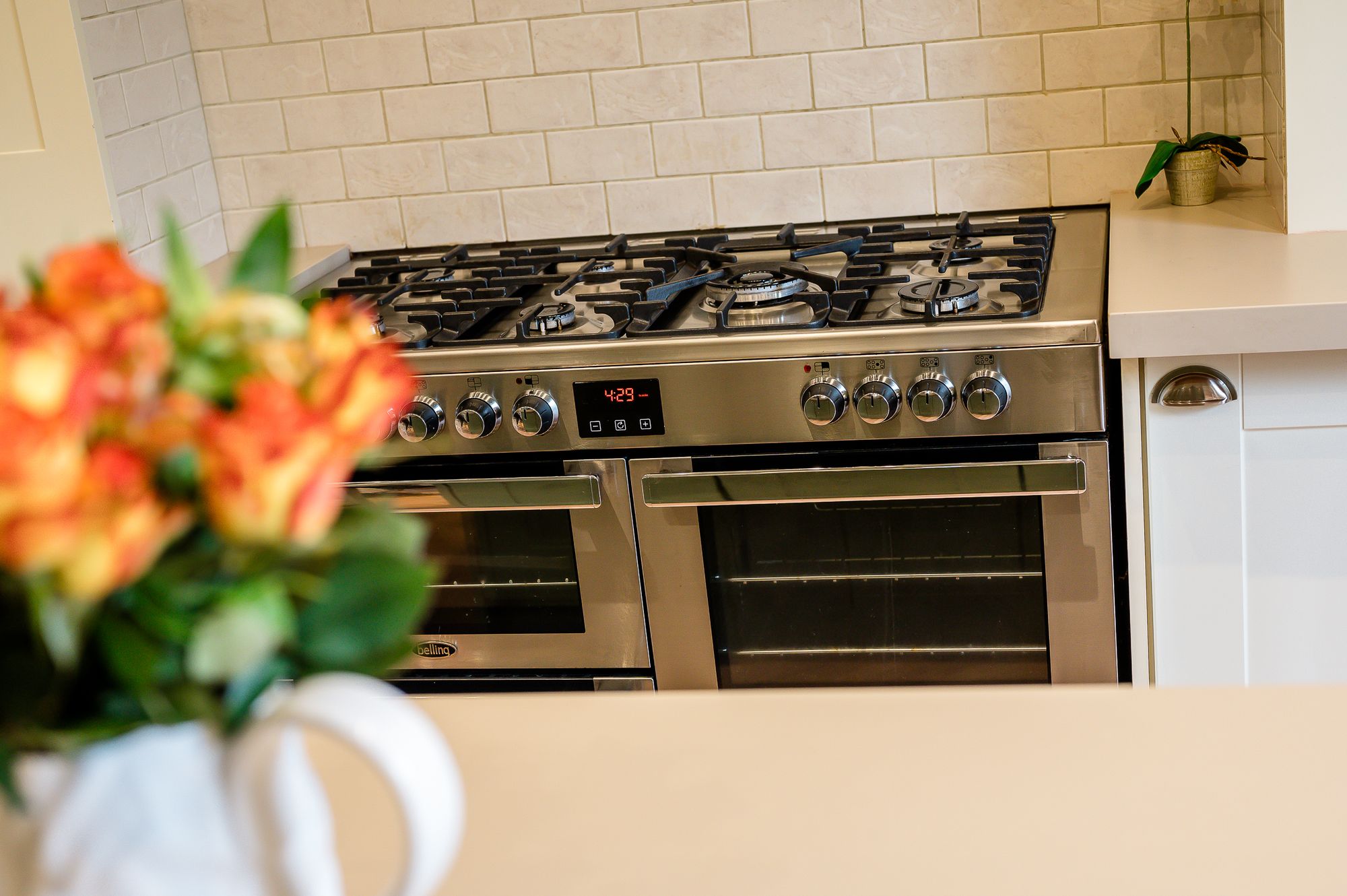 6 bed end of terrace house for sale in Burnley Road, Rossendale 15