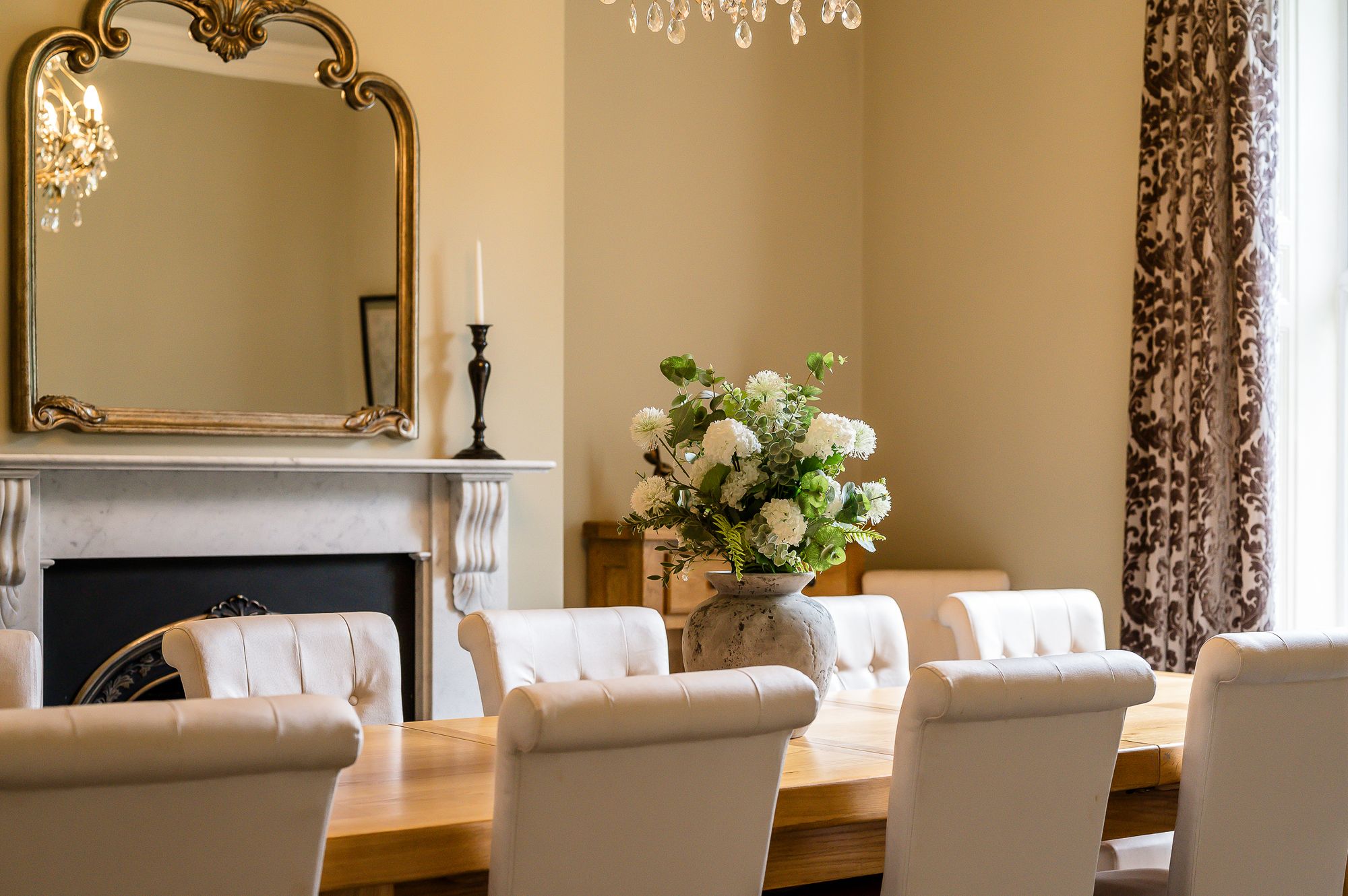 6 bed end of terrace house for sale in Burnley Road, Rossendale 9