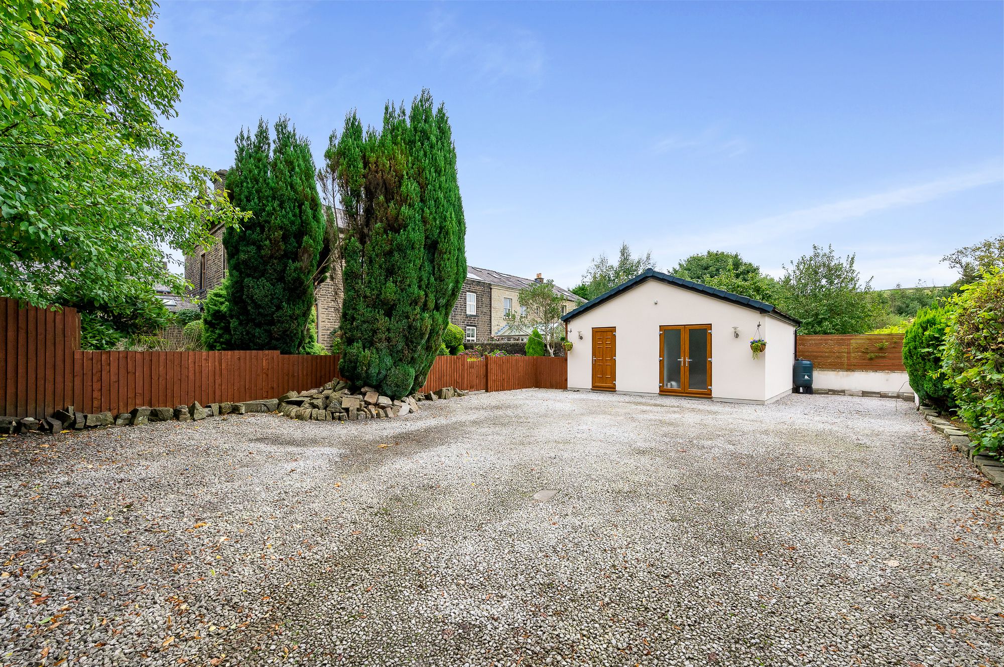 6 bed end of terrace house for sale in Burnley Road, Rossendale  - Property Image 42