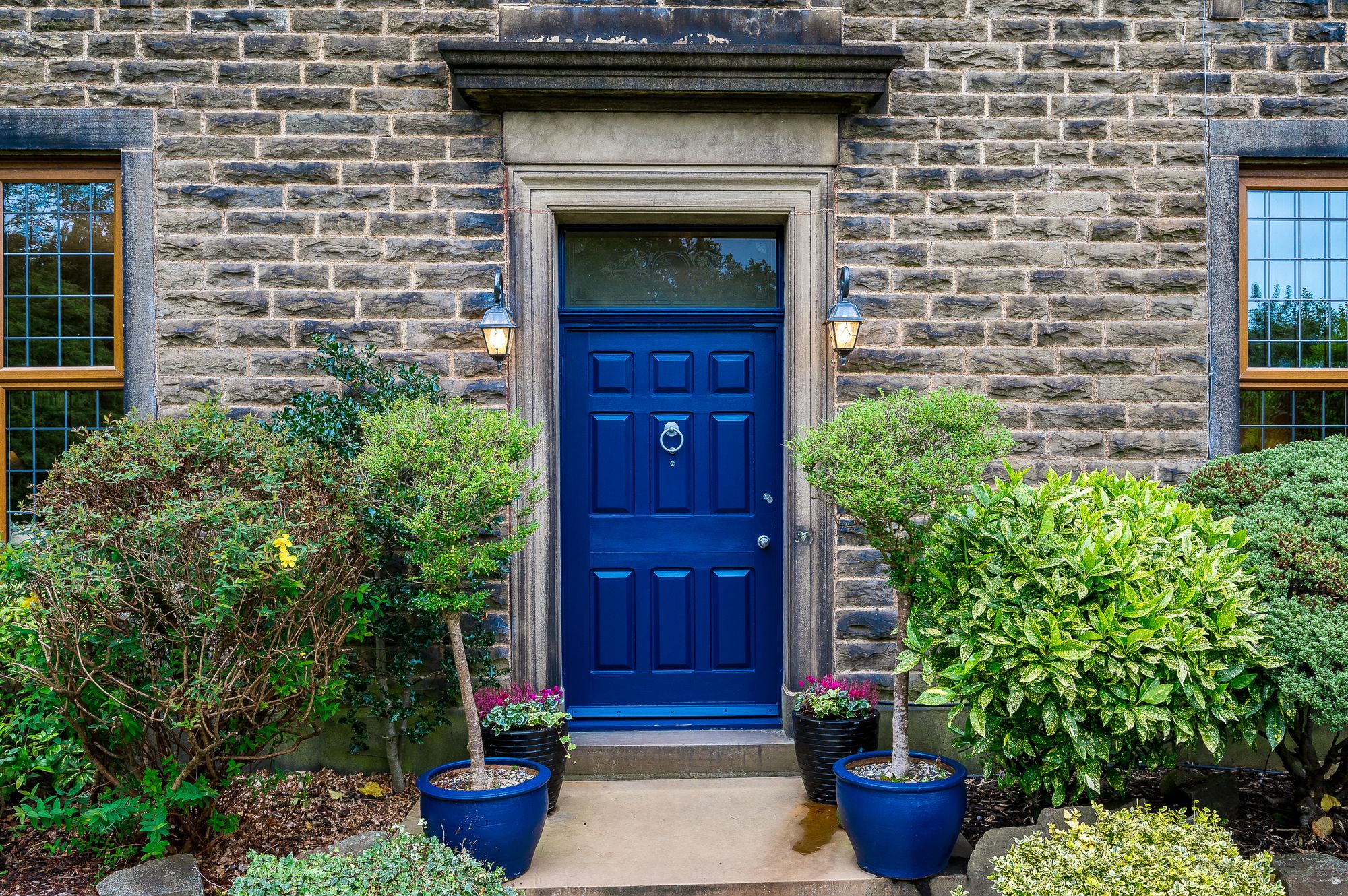 6 bed end of terrace house for sale in Burnley Road, Rossendale  - Property Image 45