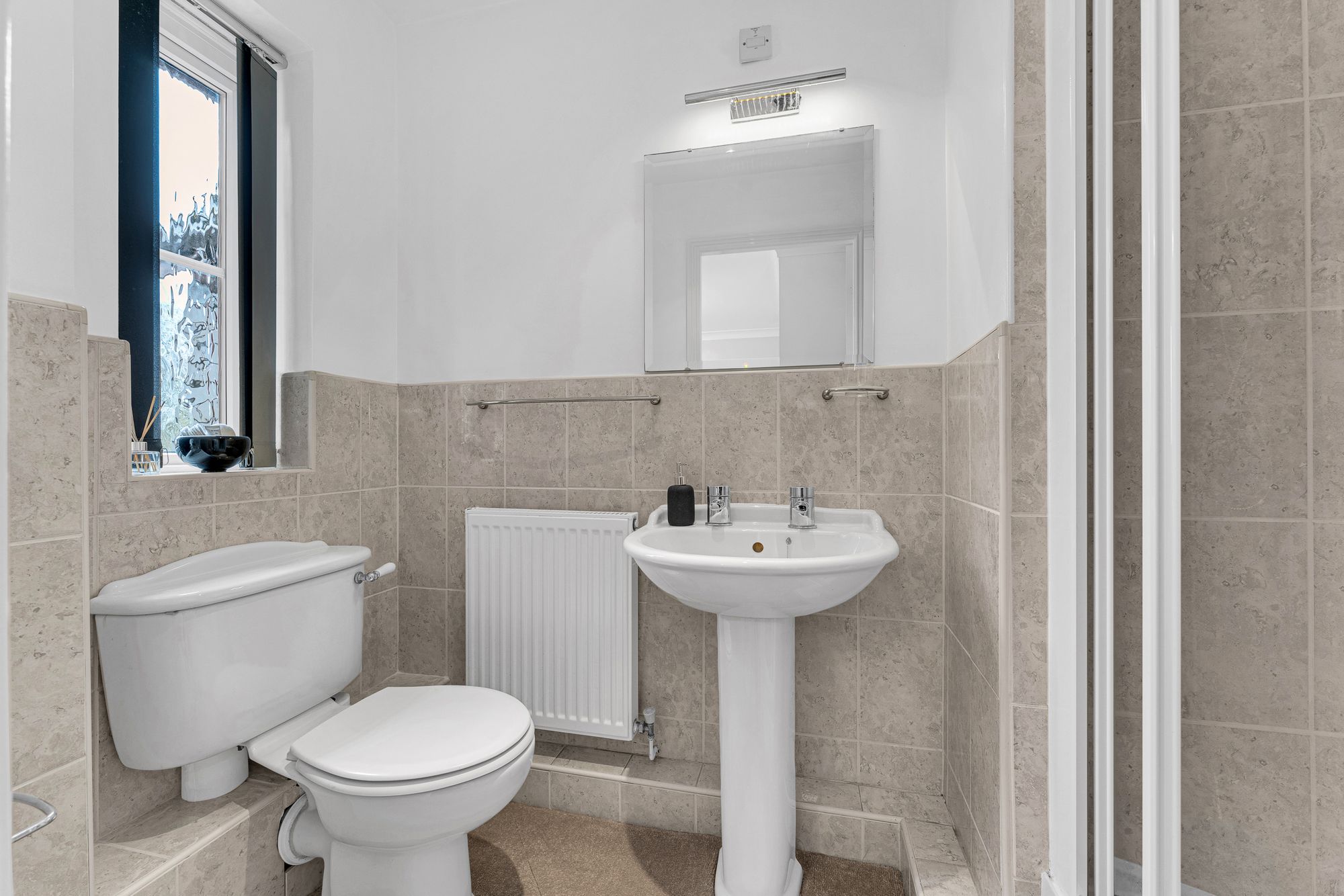 5 bed detached house for sale in Holkar Meadows, Bolton 38