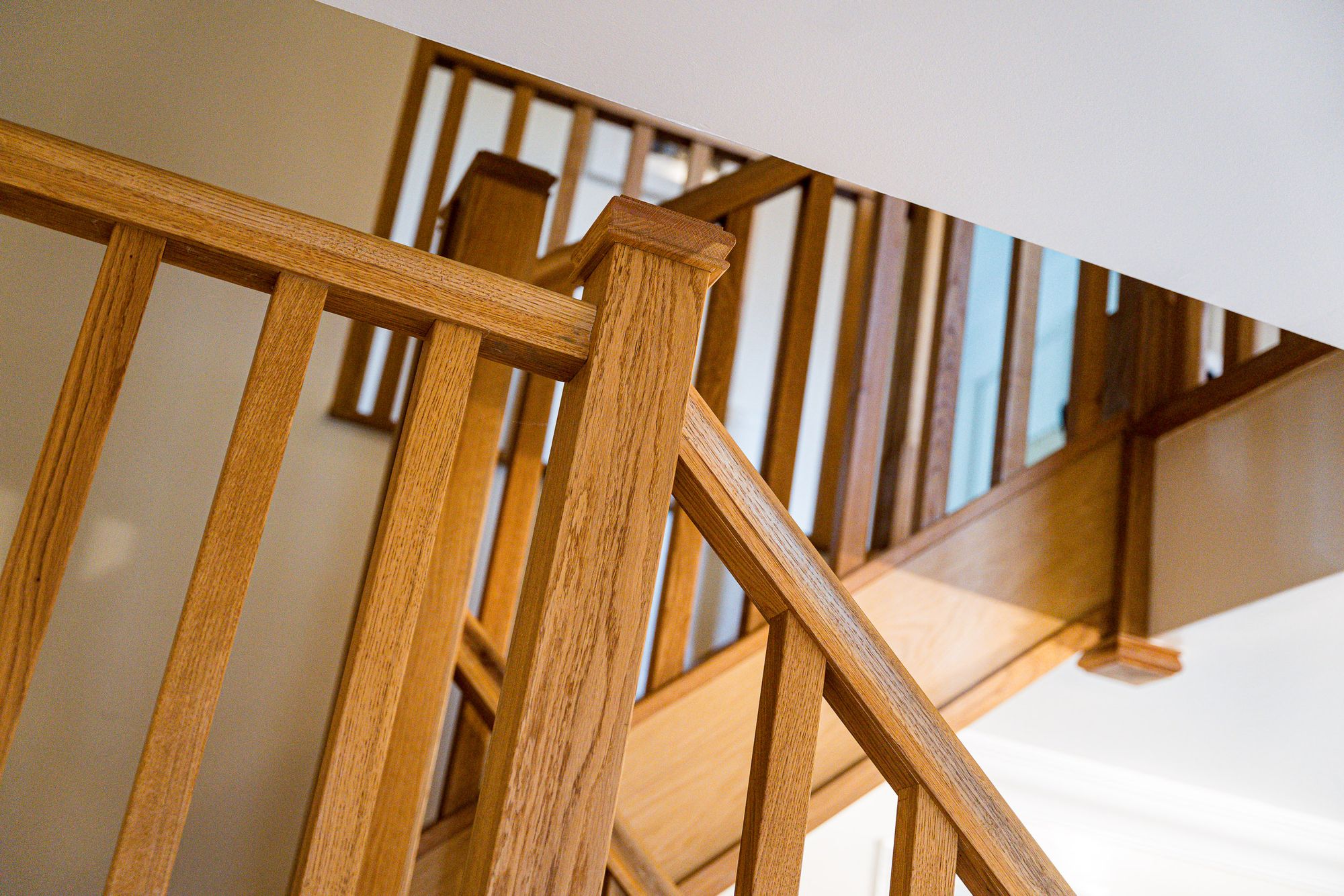 5 bed detached house for sale in Holkar Meadows, Bolton 22