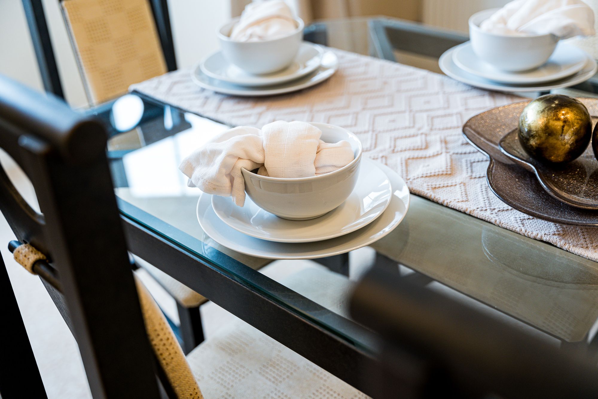 5 bed detached house for sale in Holkar Meadows, Bolton 20