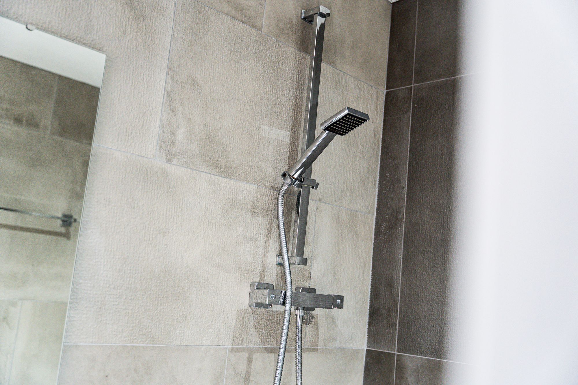 5 bed detached house for sale in Holkar Meadows, Bolton 31