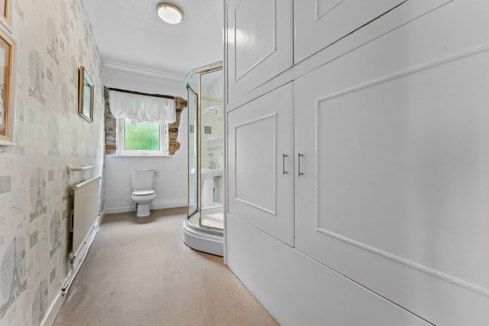 4 bed semi-detached house for sale in Alden Road, Rossendale 27