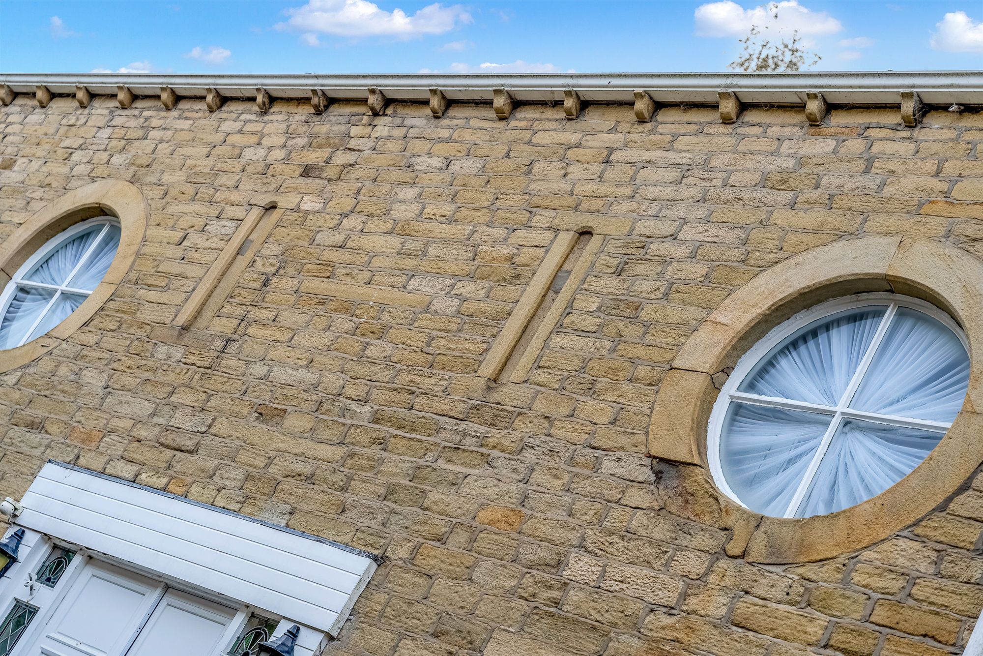 4 bed semi-detached house for sale in Alden Road, Rossendale 42