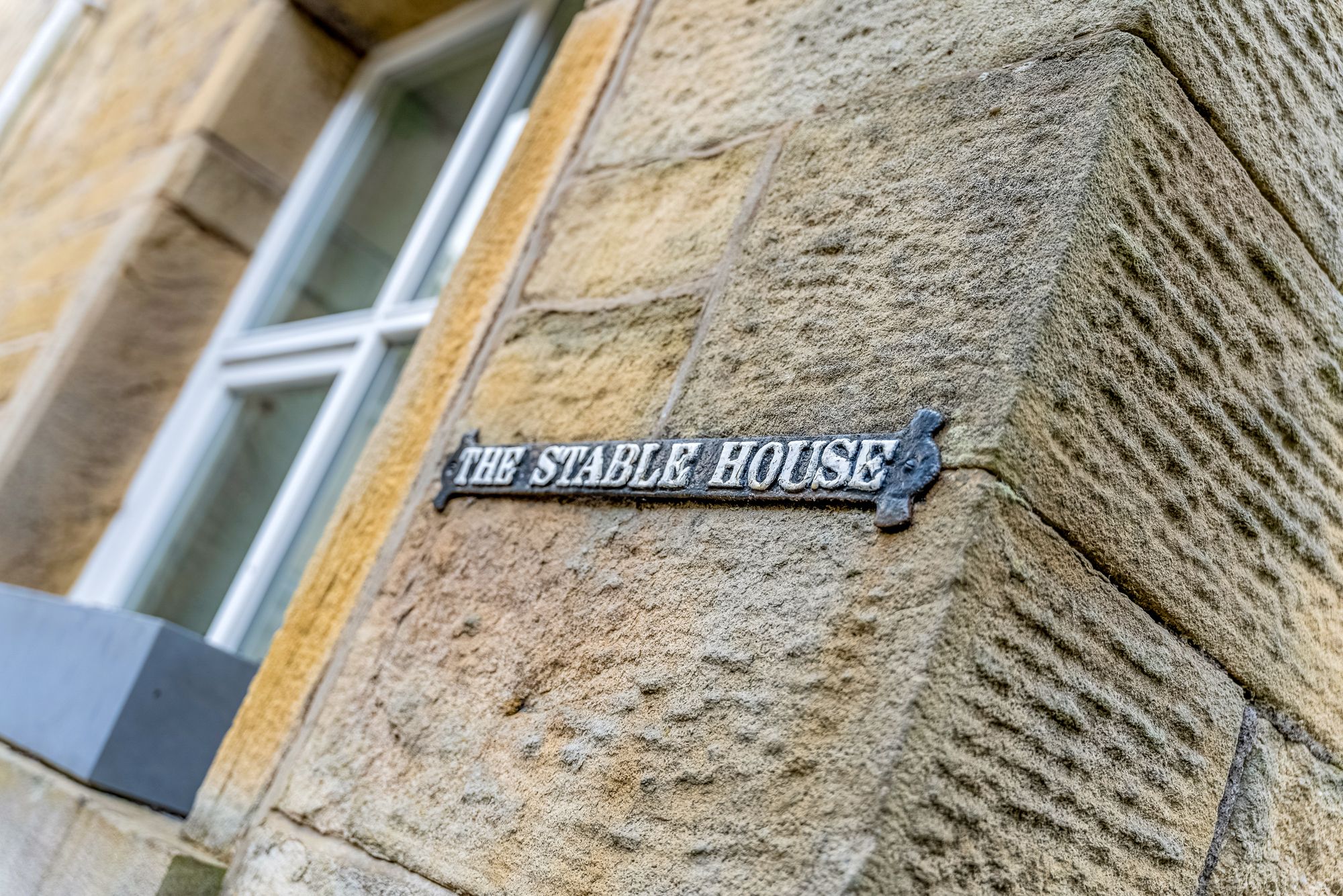 4 bed semi-detached house for sale in Alden Road, Rossendale 46