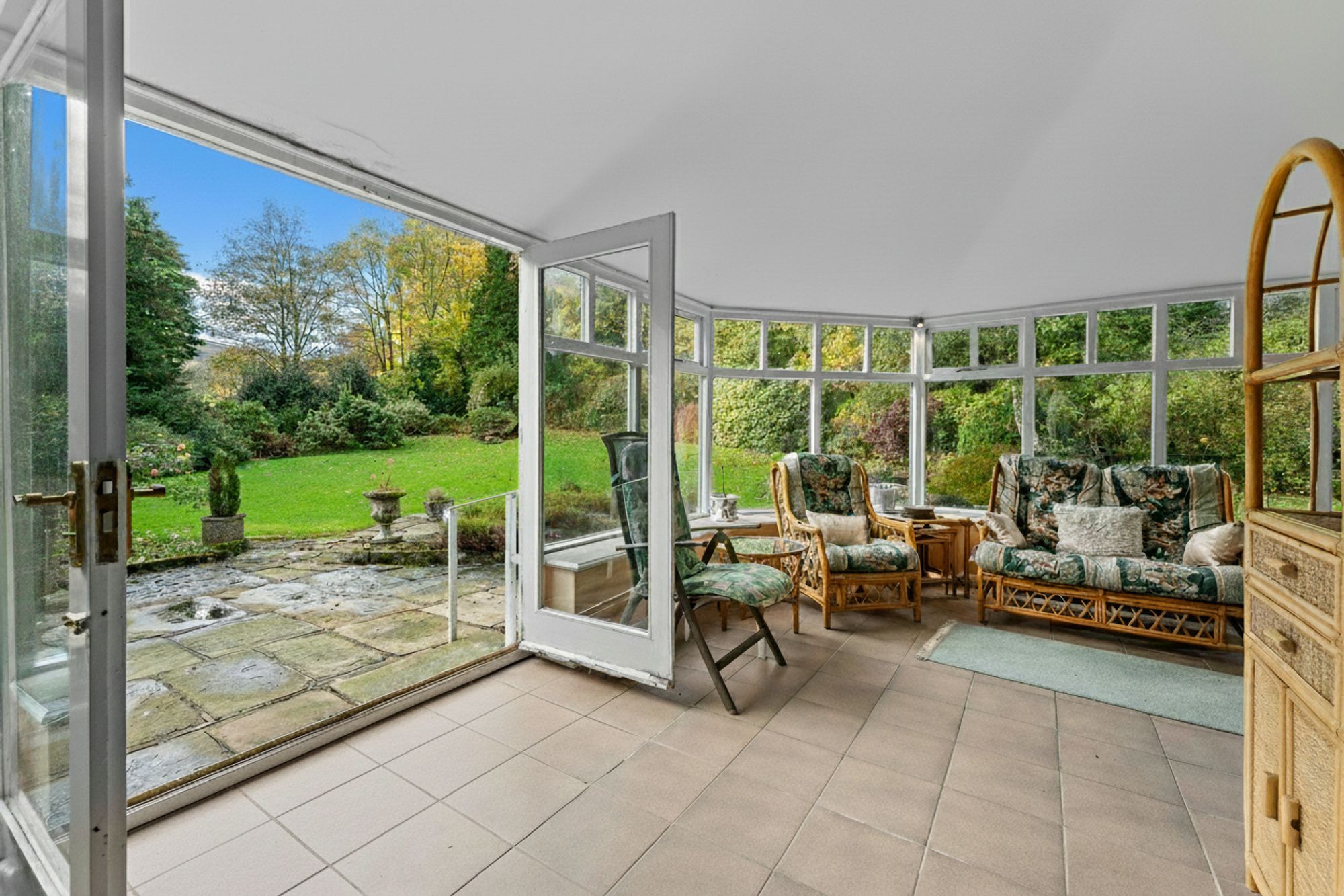 4 bed semi-detached house for sale in Alden Road, Rossendale 14