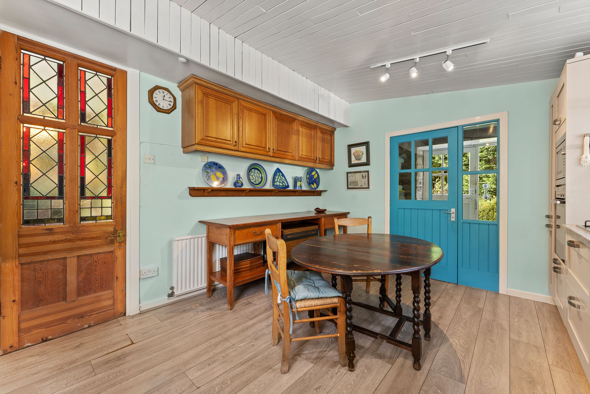 4 bed semi-detached house for sale in Alden Road, Rossendale  - Property Image 7