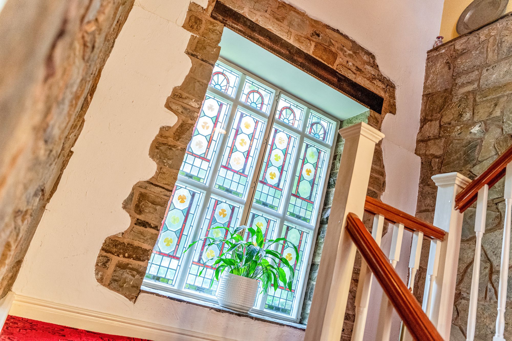 4 bed semi-detached house for sale in Alden Road, Rossendale 19