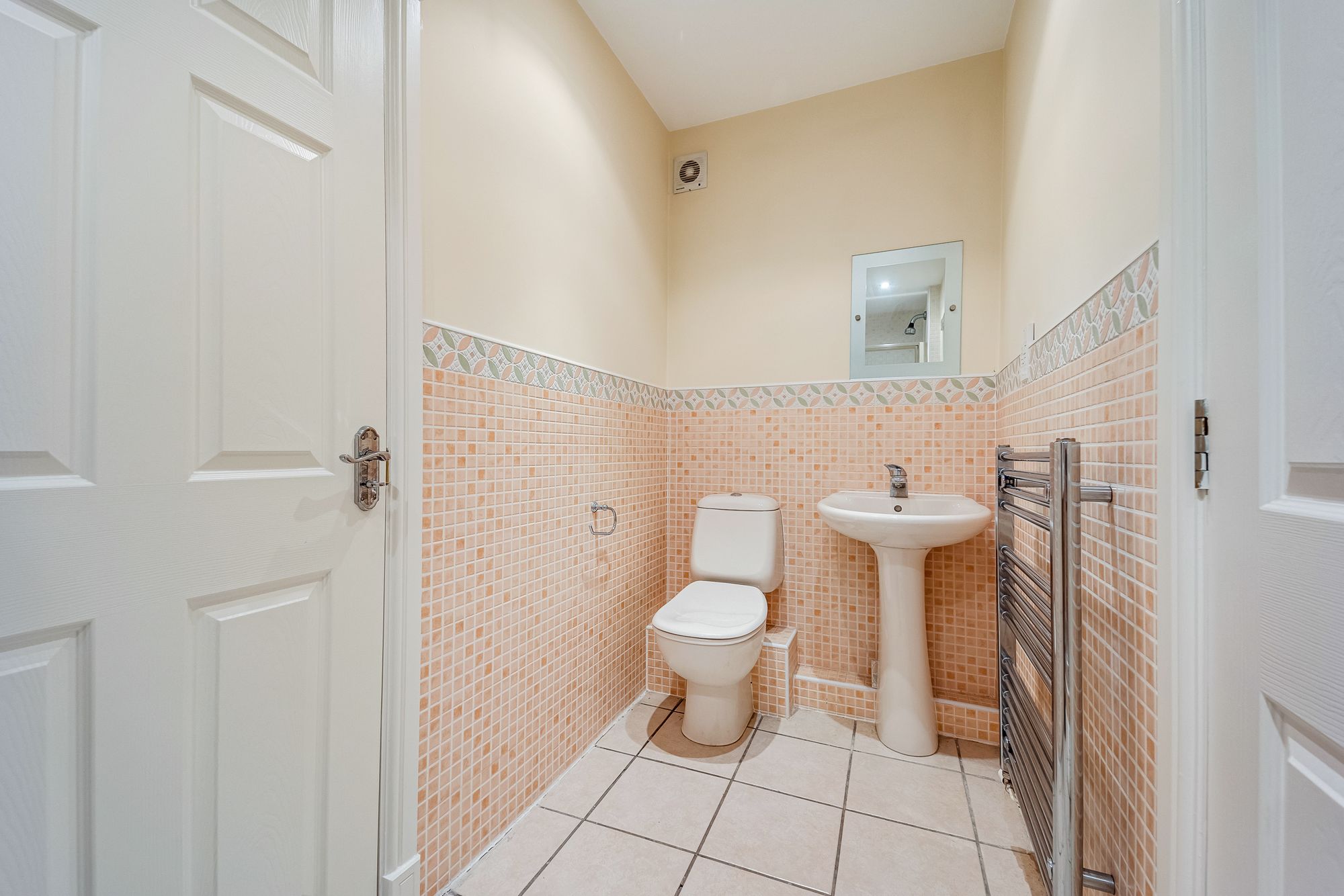 5 bed detached house for sale in Chorley New Road, Bolton 30