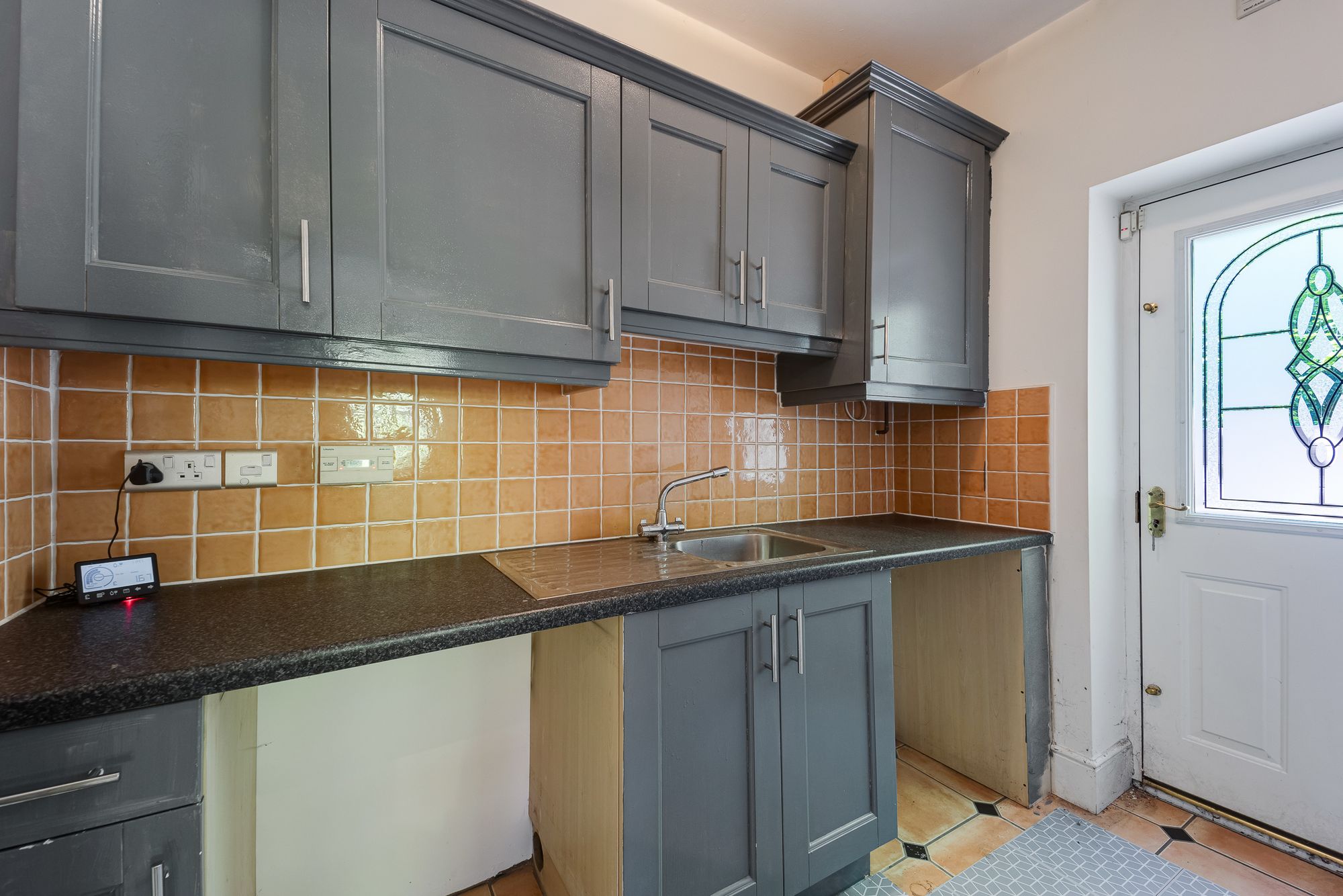 5 bed detached house for sale in Chorley New Road, Bolton 12