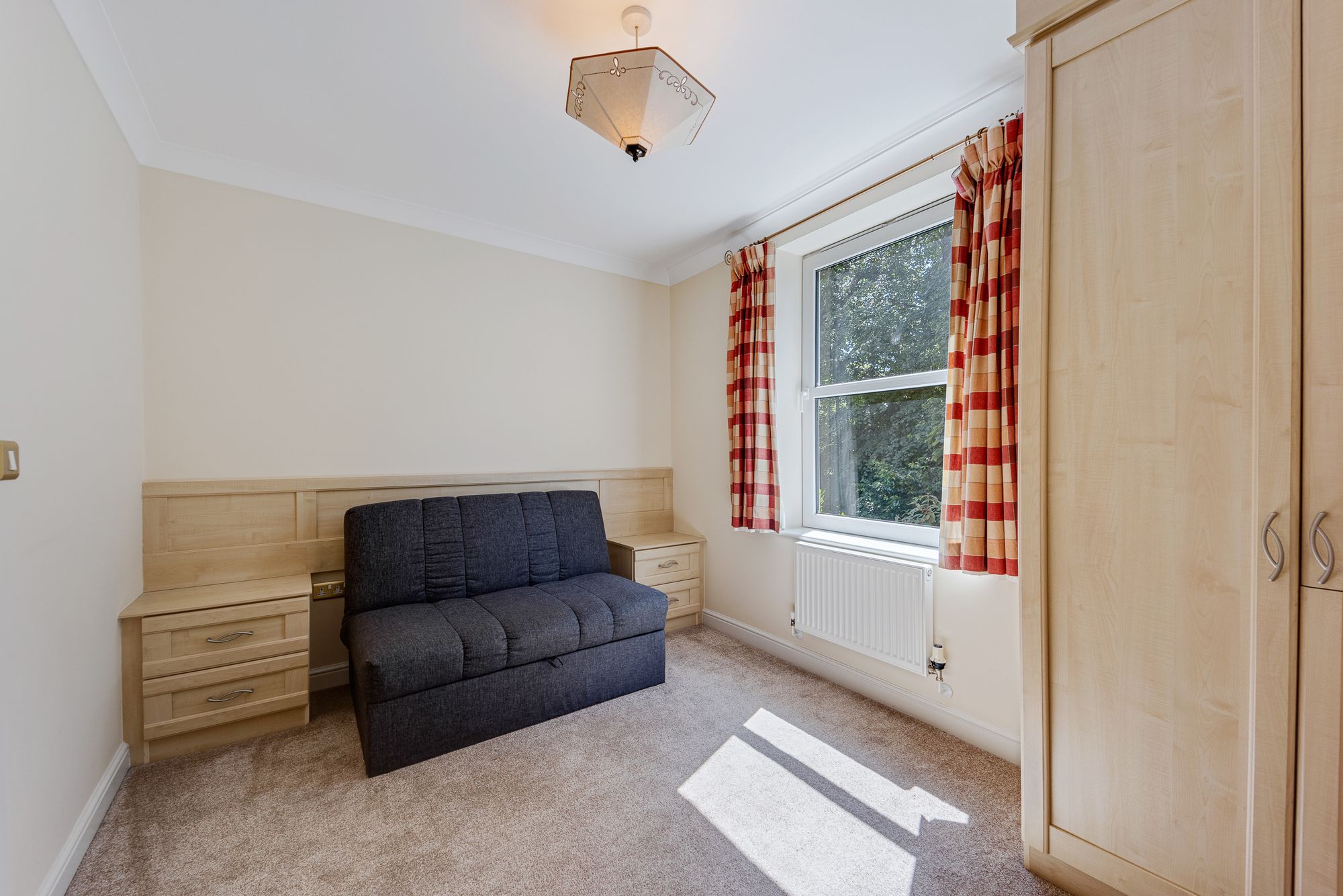 5 bed detached house for sale in Chorley New Road, Bolton 31