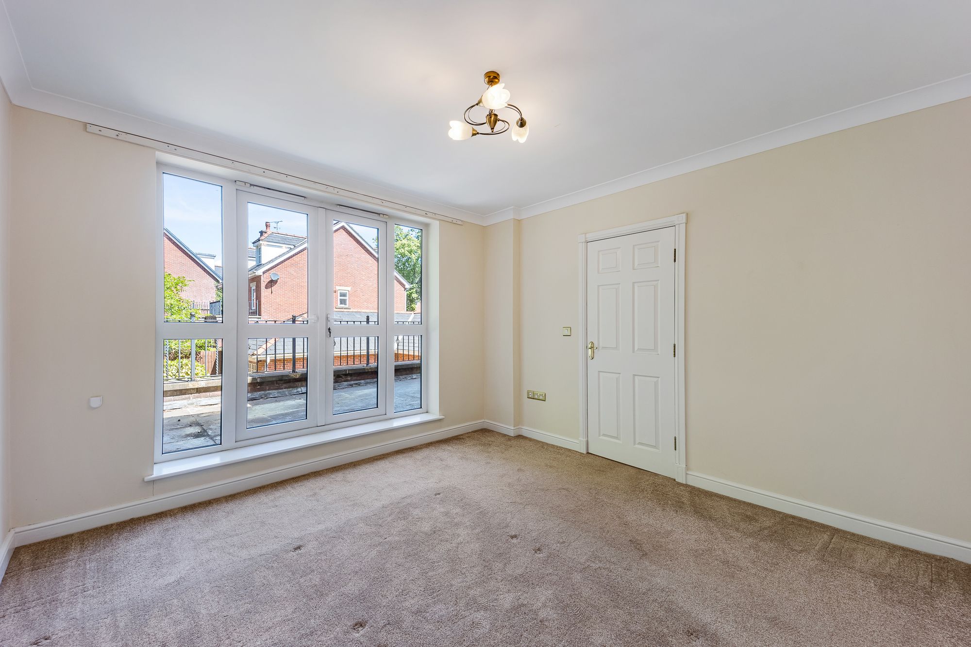 5 bed detached house for sale in Chorley New Road, Bolton  - Property Image 20