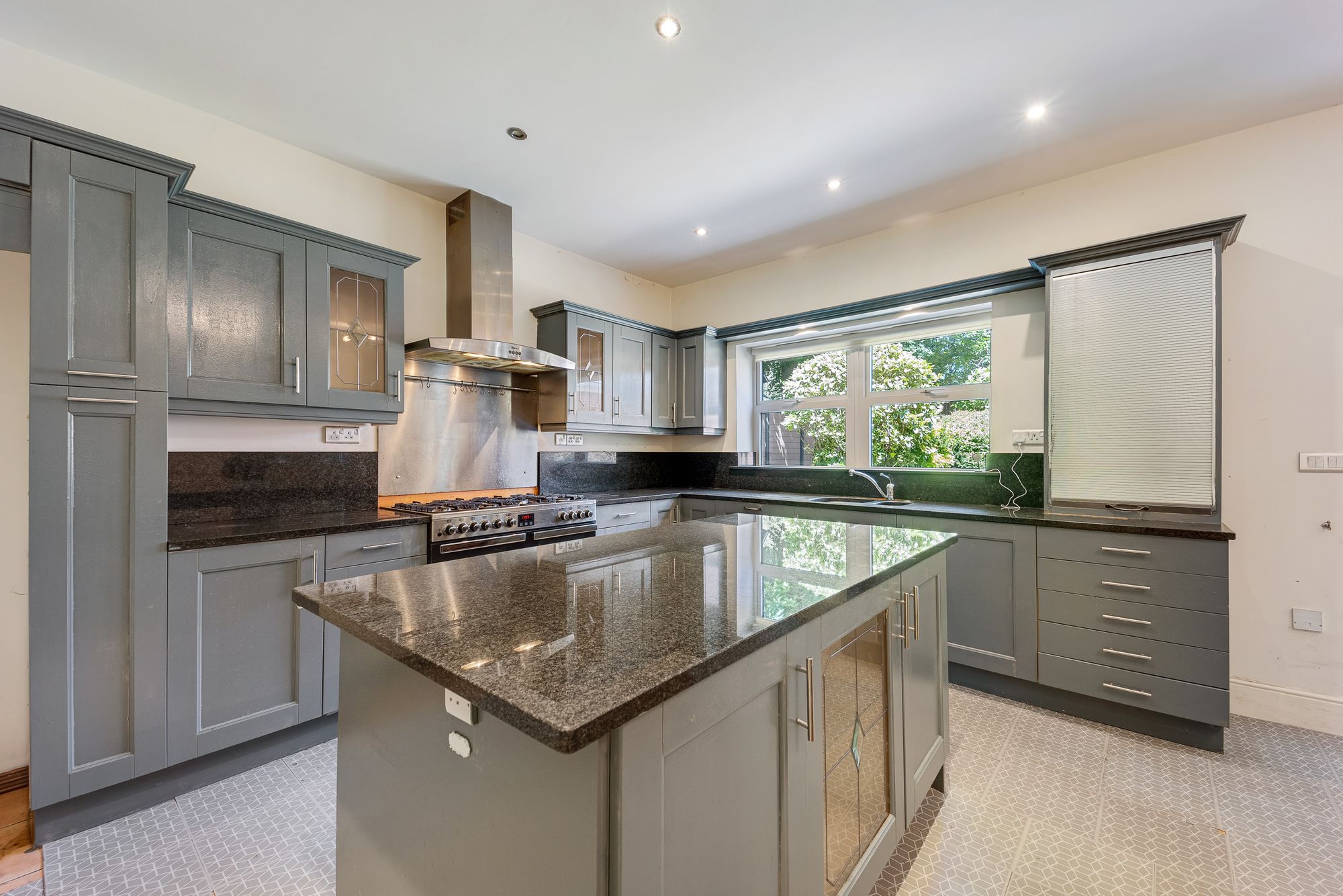 5 bed detached house for sale in Chorley New Road, Bolton  - Property Image 9