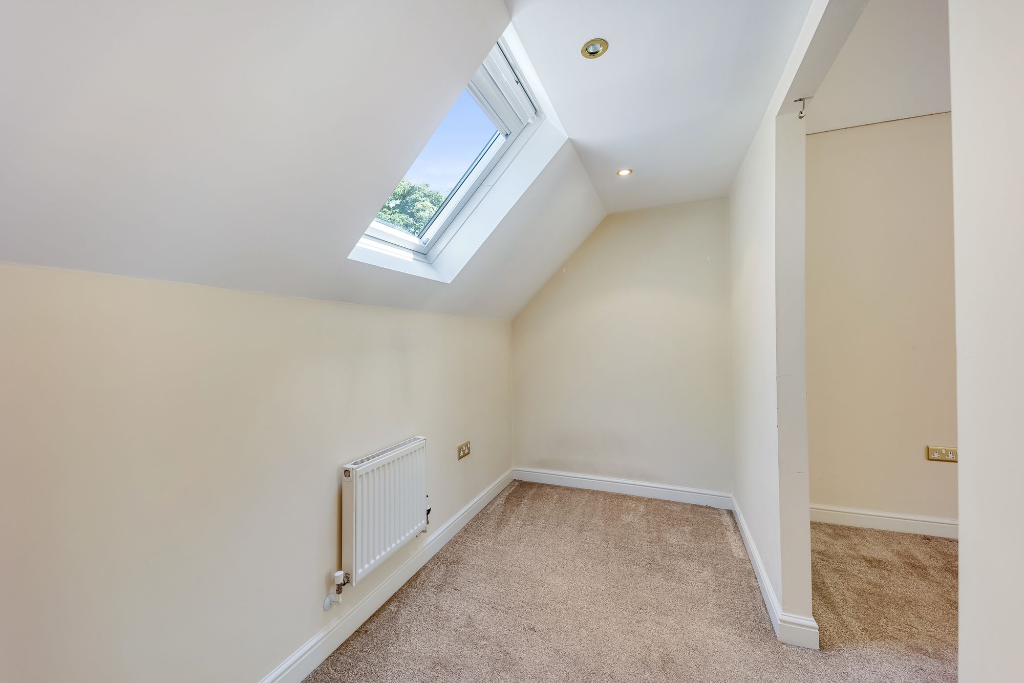 5 bed detached house for sale in Chorley New Road, Bolton  - Property Image 36