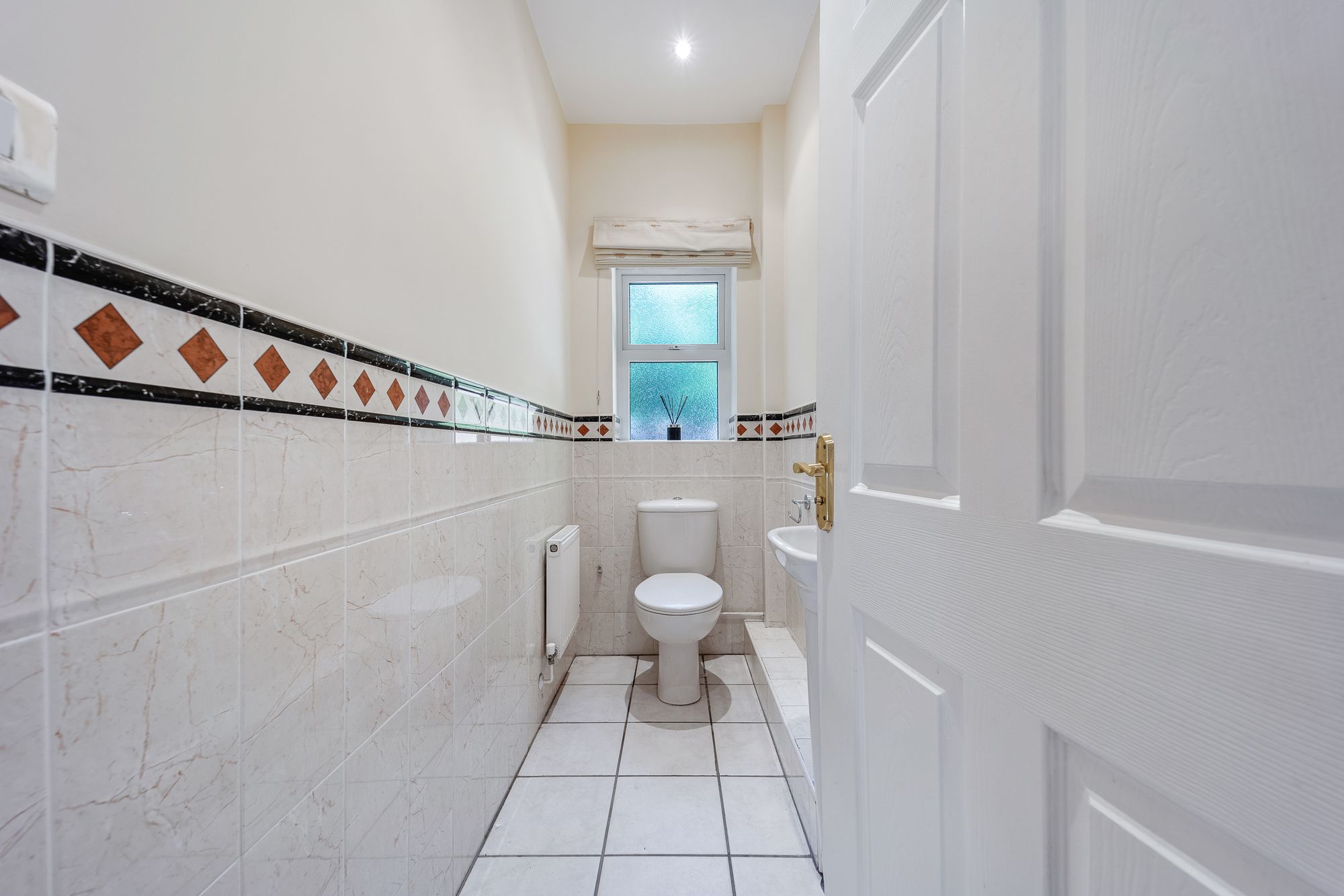 5 bed detached house for sale in Chorley New Road, Bolton 17