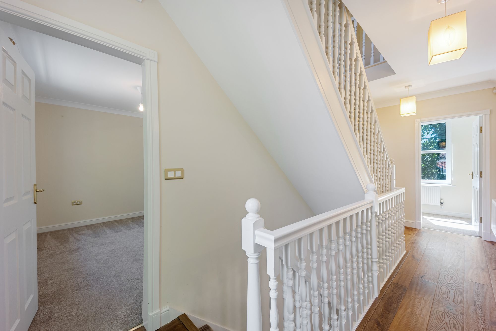 5 bed detached house for sale in Chorley New Road, Bolton  - Property Image 33