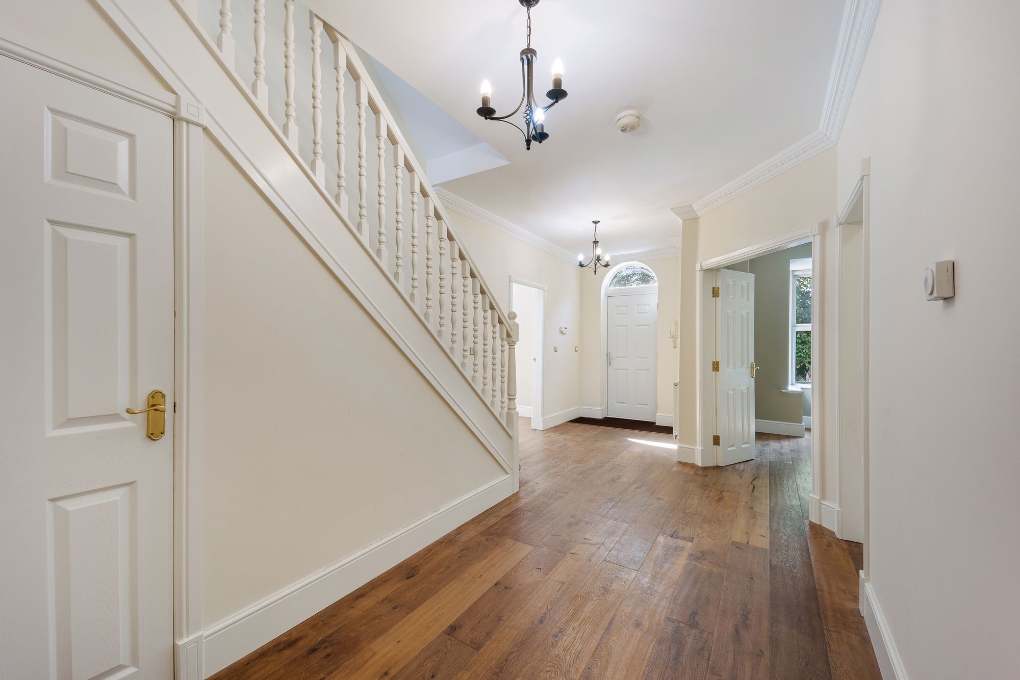 5 bed detached house for sale in Chorley New Road, Bolton 13