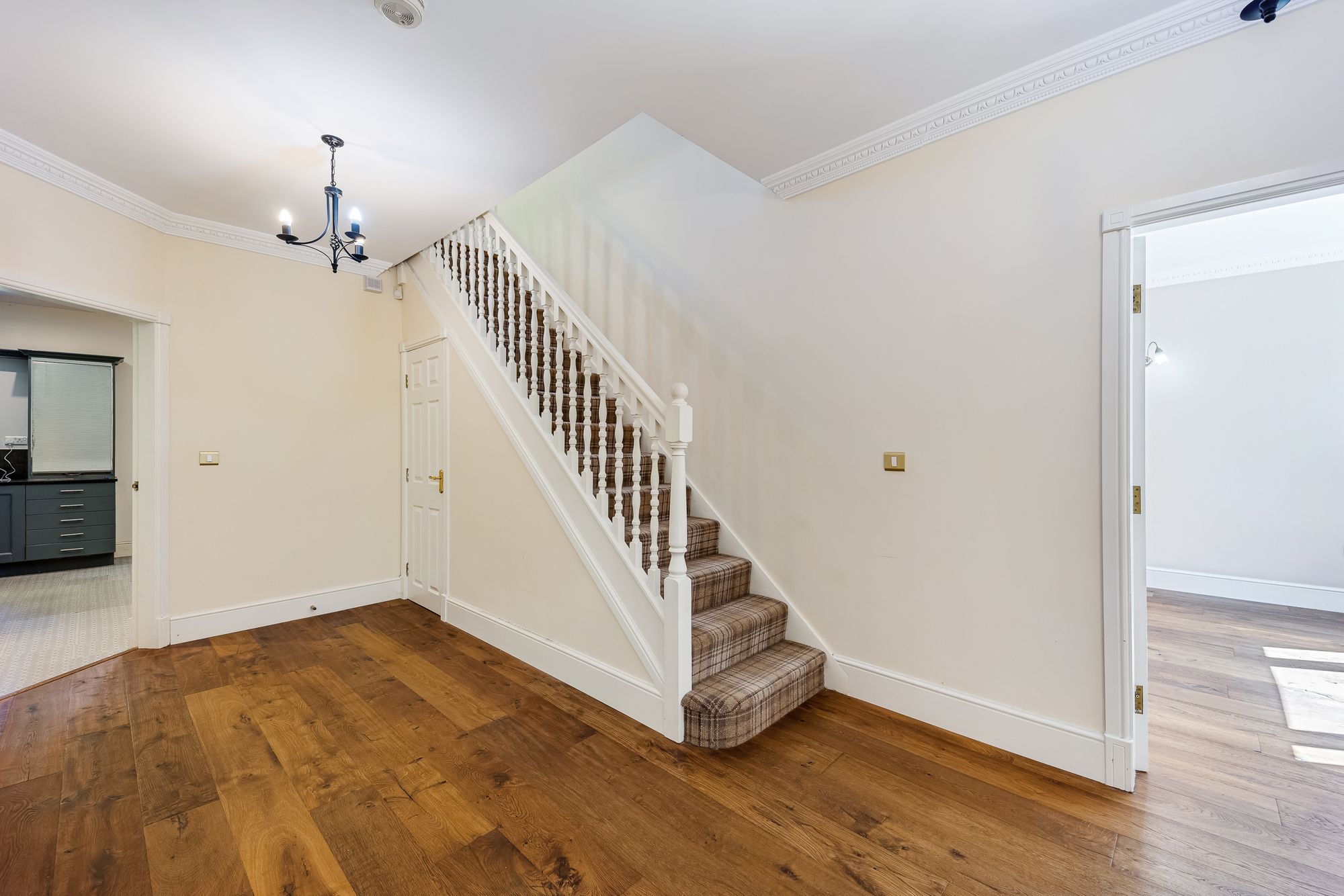5 bed detached house for sale in Chorley New Road, Bolton  - Property Image 19