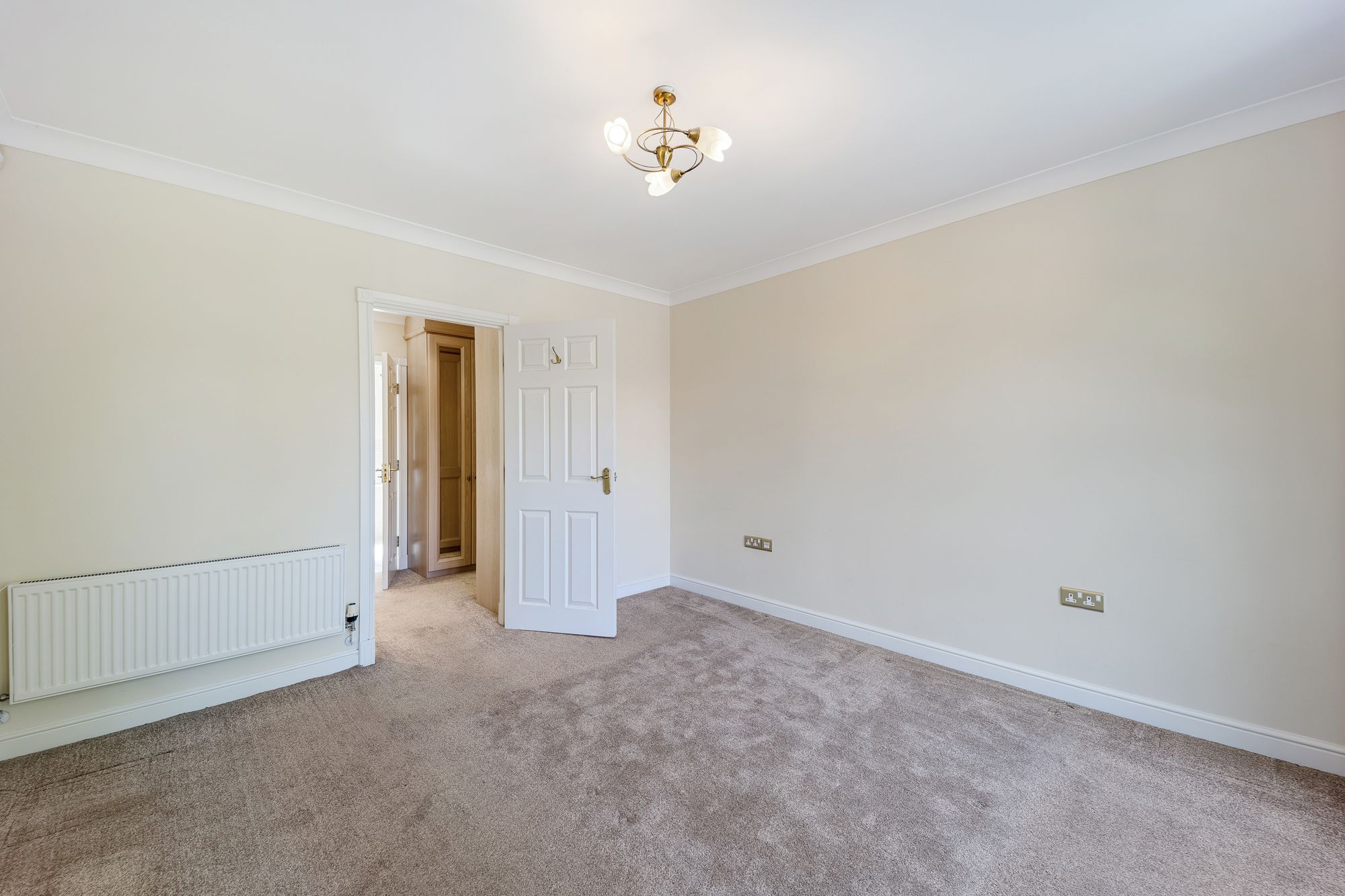5 bed detached house for sale in Chorley New Road, Bolton  - Property Image 28