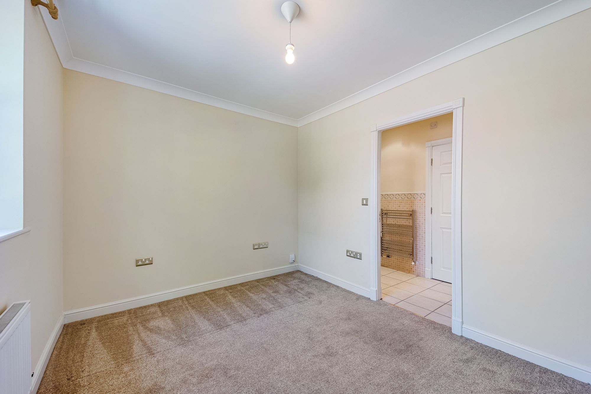 5 bed detached house for sale in Chorley New Road, Bolton  - Property Image 29