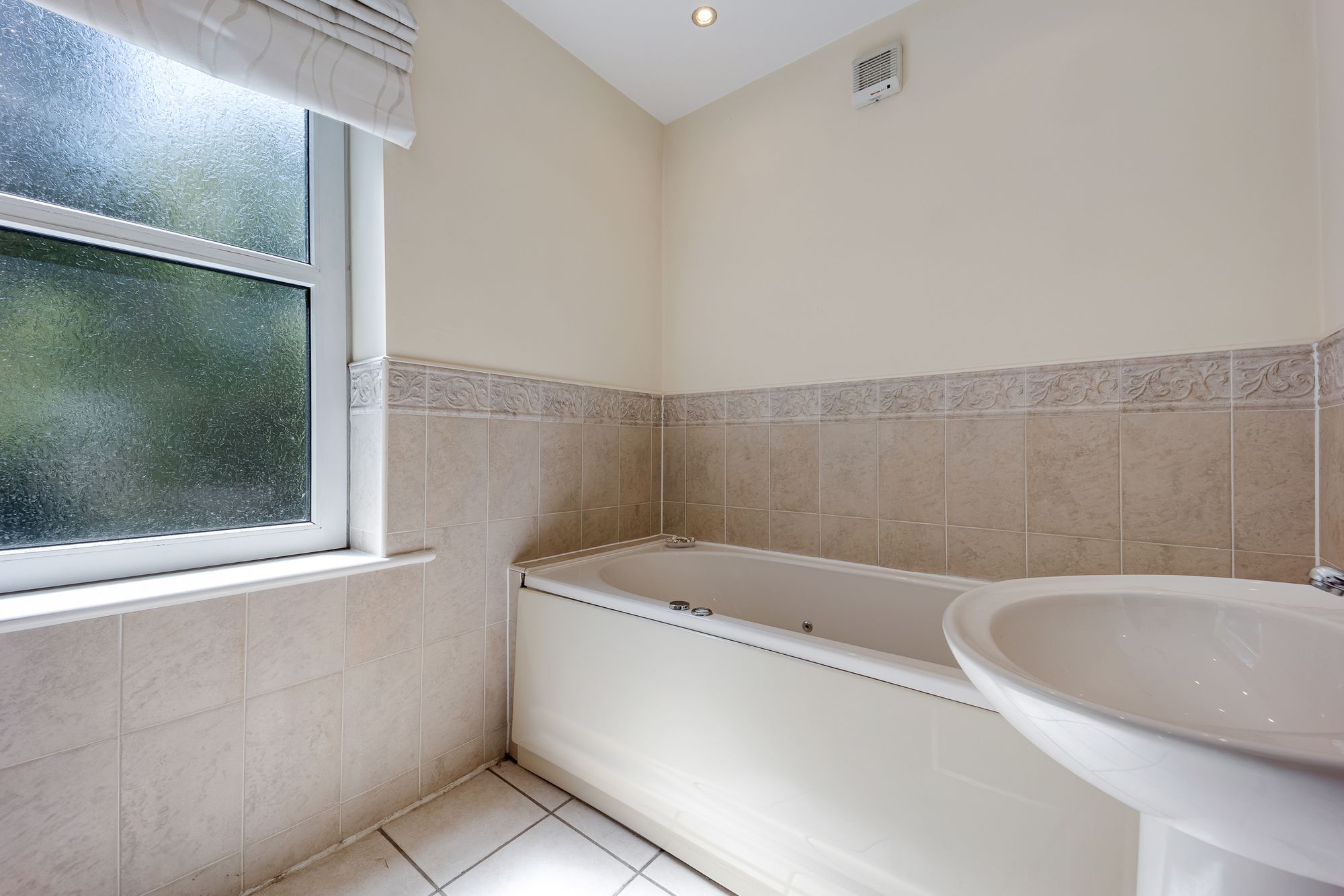 5 bed detached house for sale in Chorley New Road, Bolton 26