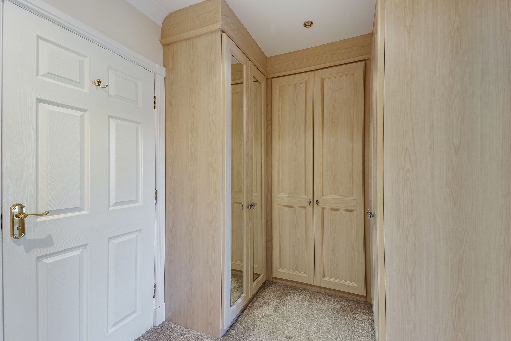 5 bed detached house for sale in Chorley New Road, Bolton 24