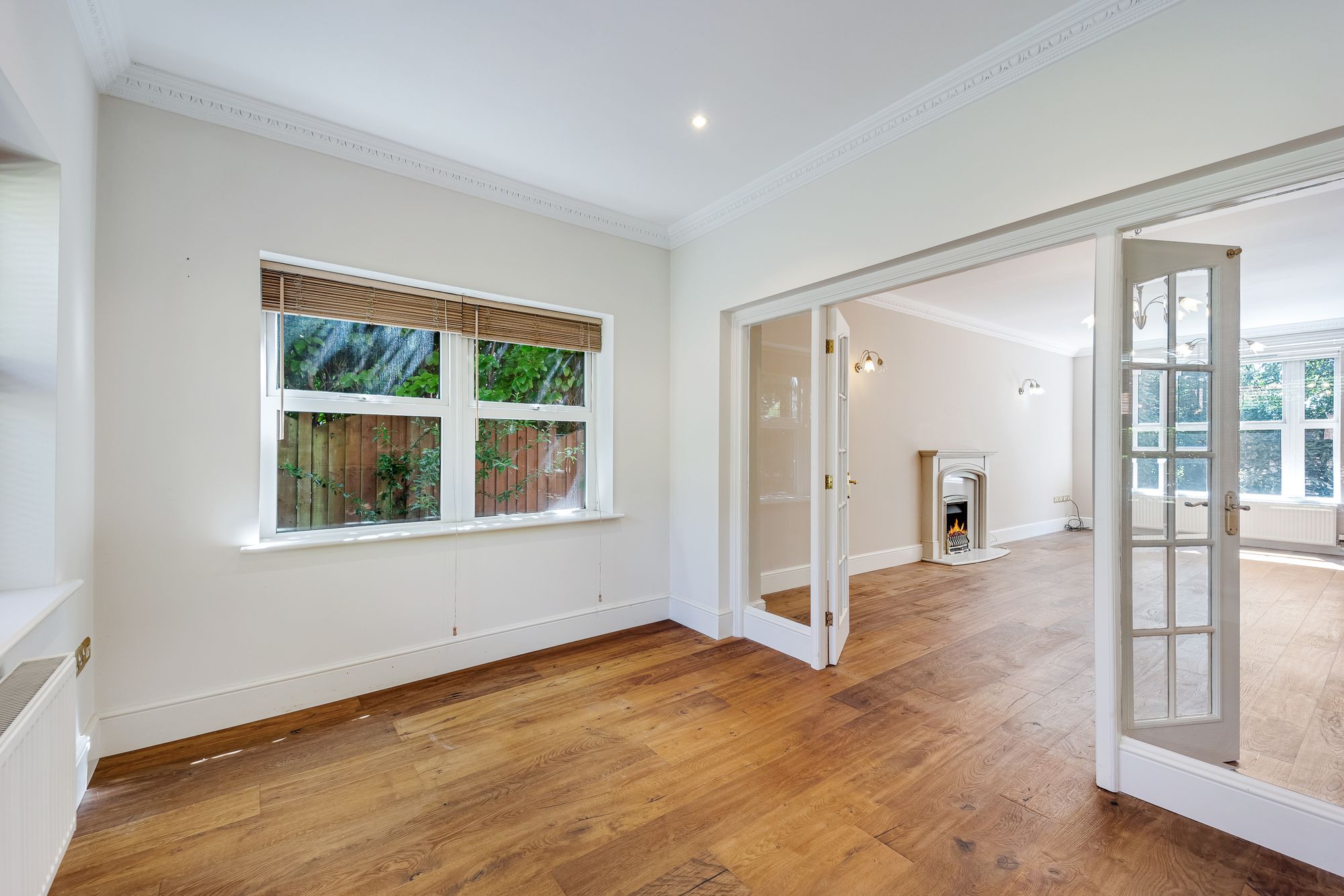 5 bed detached house for sale in Chorley New Road, Bolton  - Property Image 7