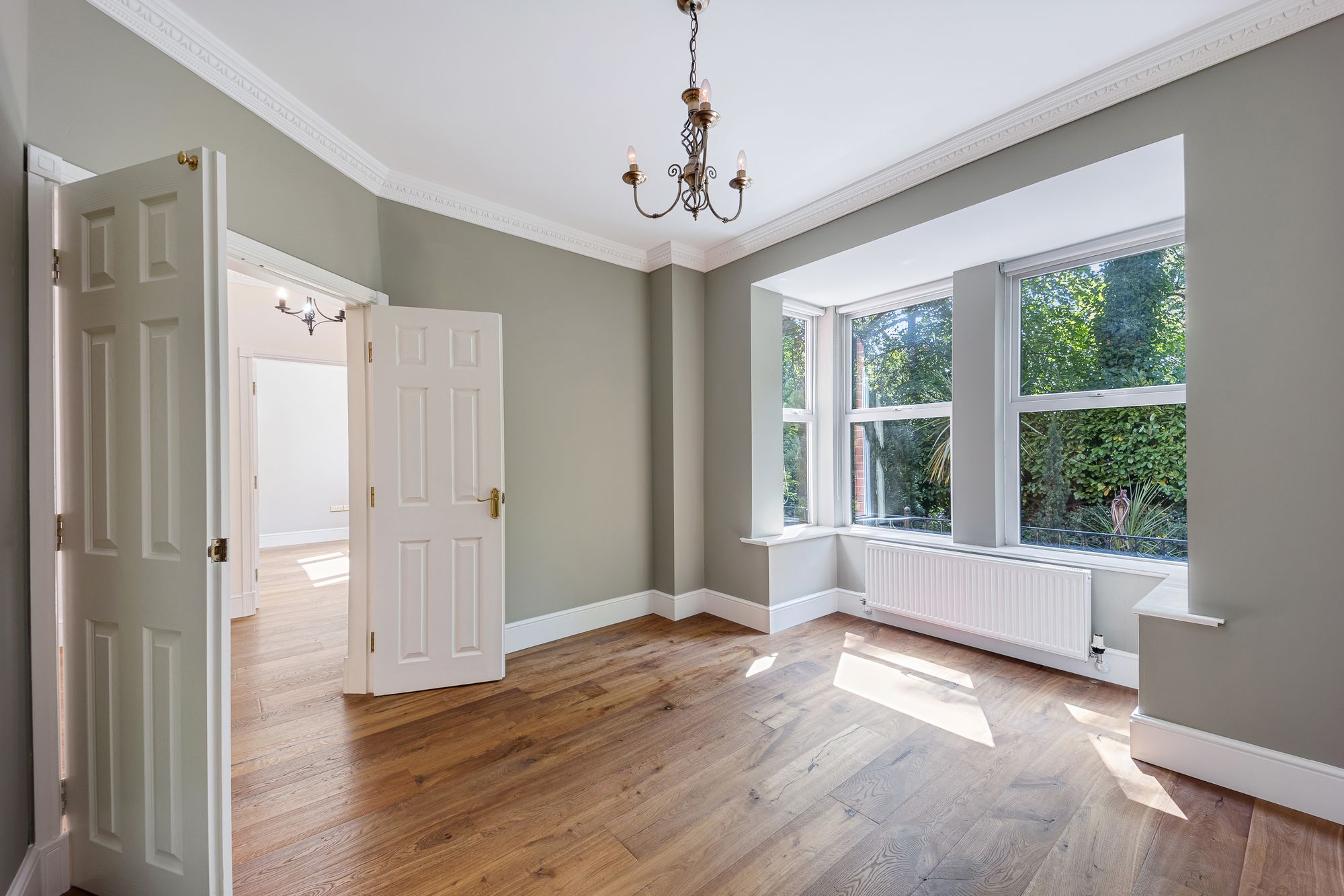 5 bed detached house for sale in Chorley New Road, Bolton 14