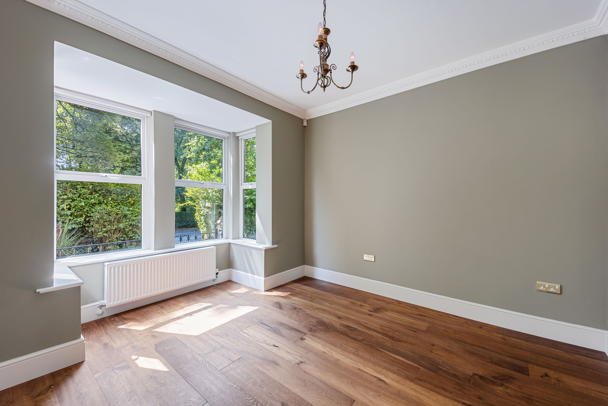 5 bed detached house for sale in Chorley New Road, Bolton 15