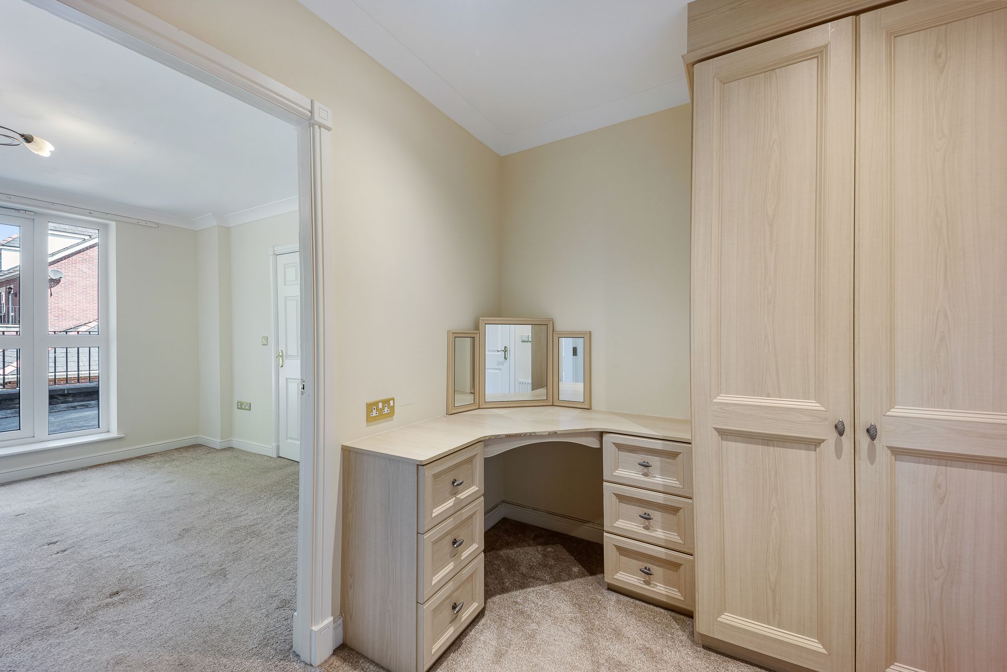 5 bed detached house for sale in Chorley New Road, Bolton  - Property Image 24