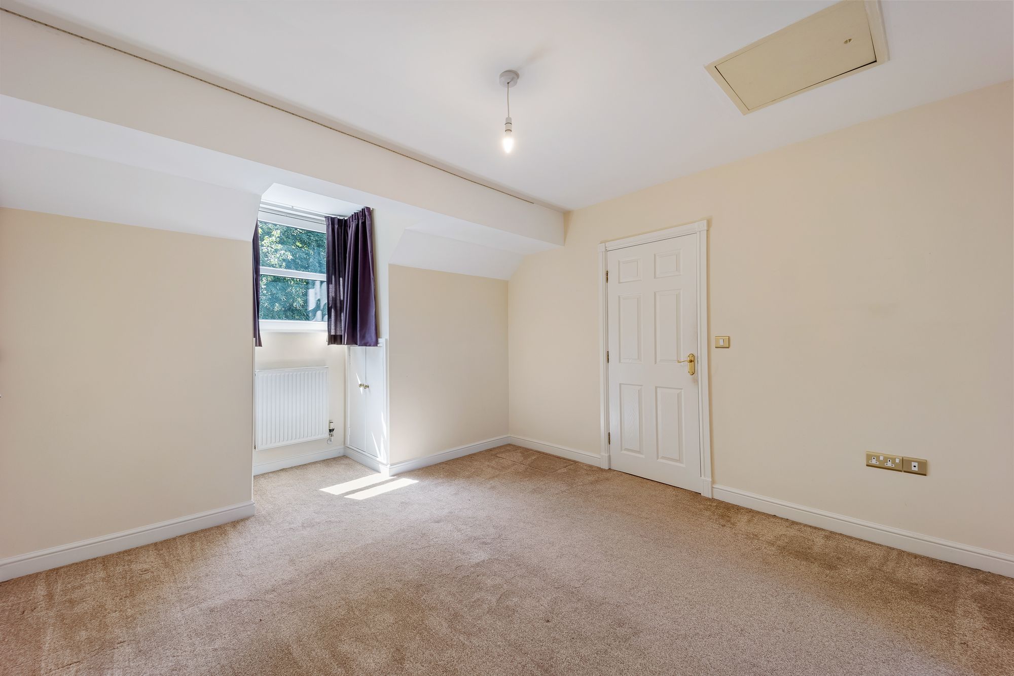 5 bed detached house for sale in Chorley New Road, Bolton 34