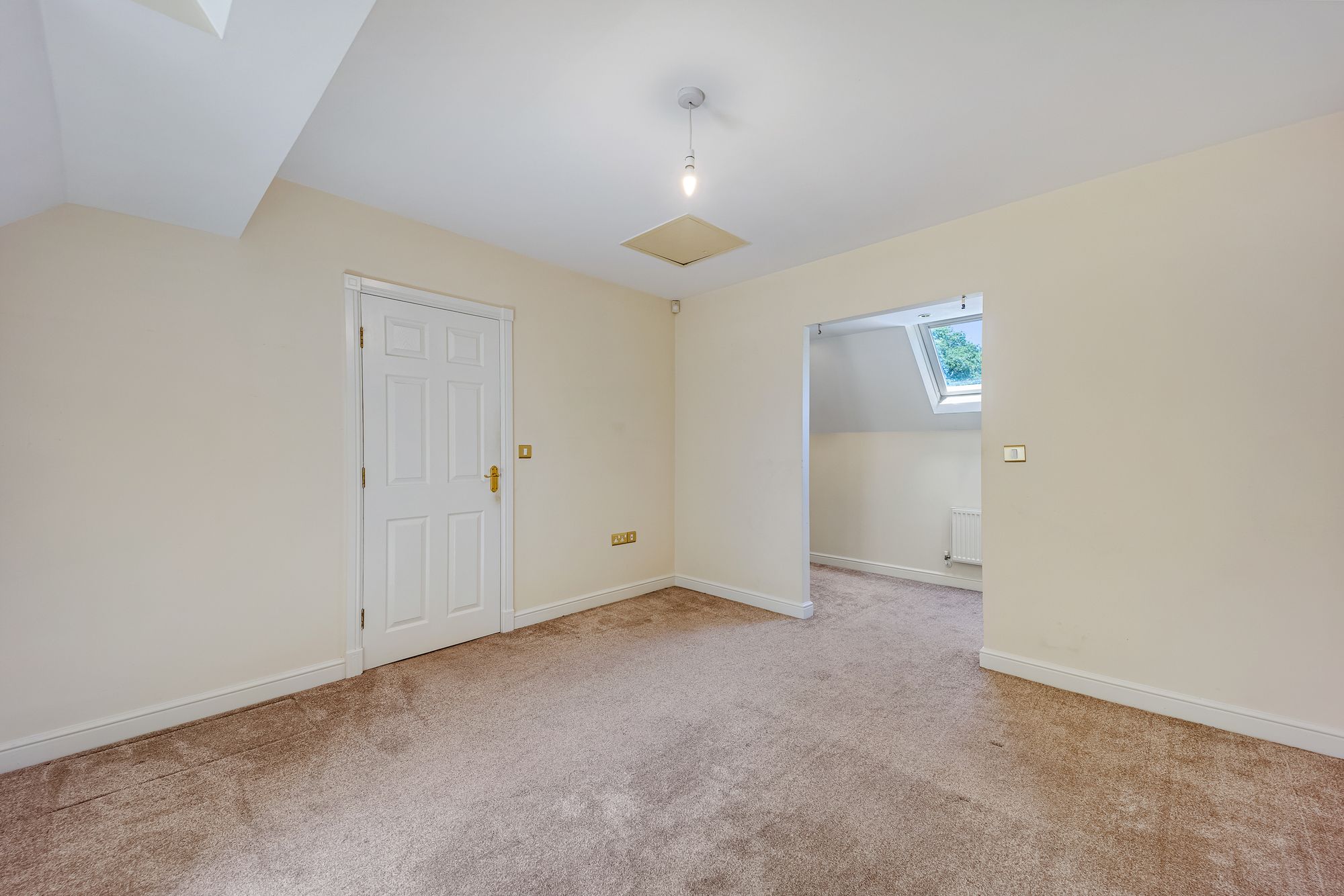 5 bed detached house for sale in Chorley New Road, Bolton  - Property Image 34