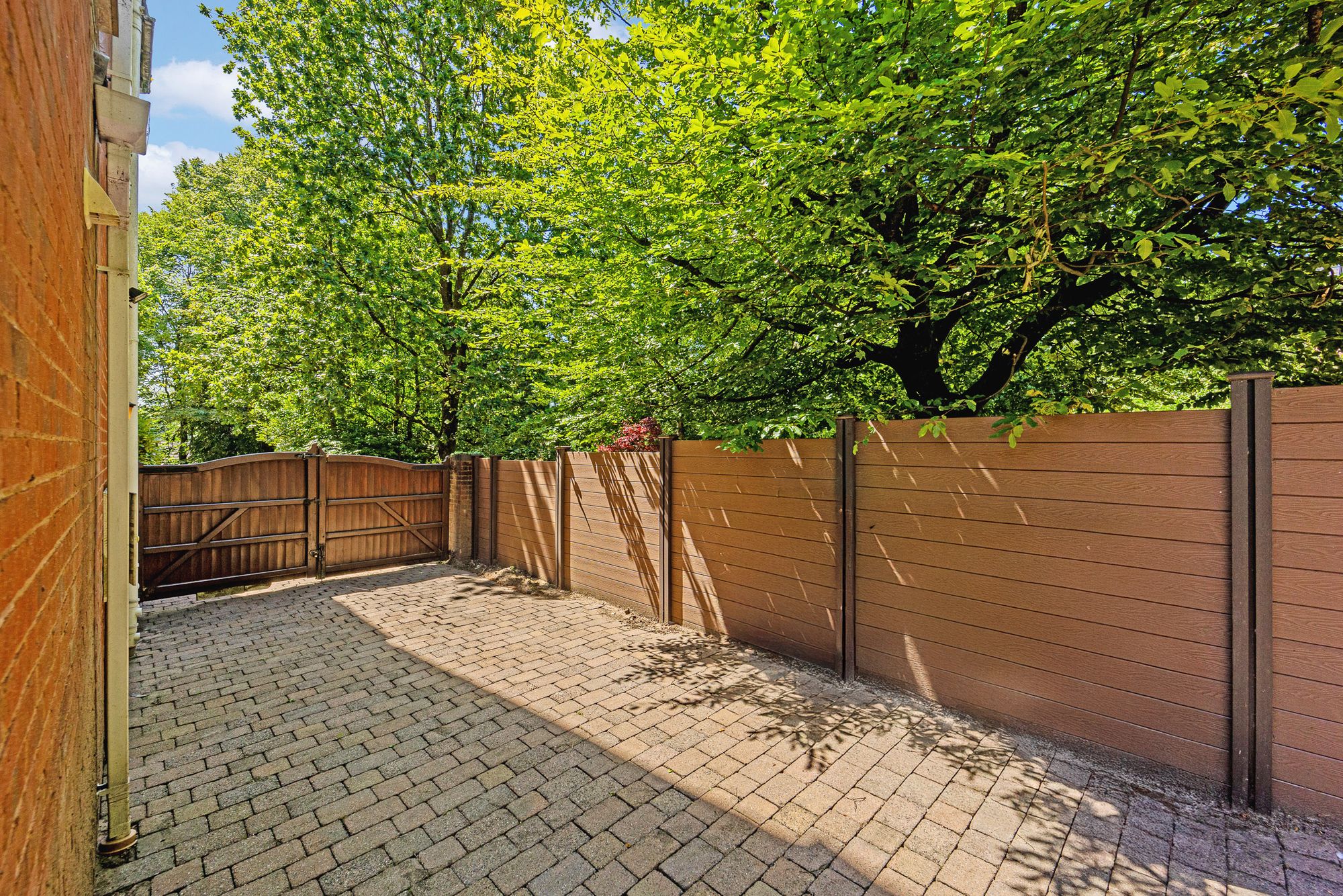 5 bed detached house for sale in Chorley New Road, Bolton 48